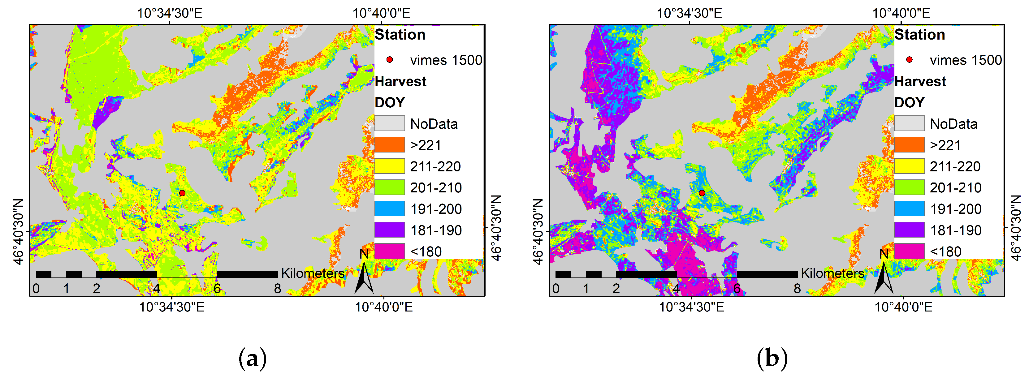 Remotesensing 11 00542 g011