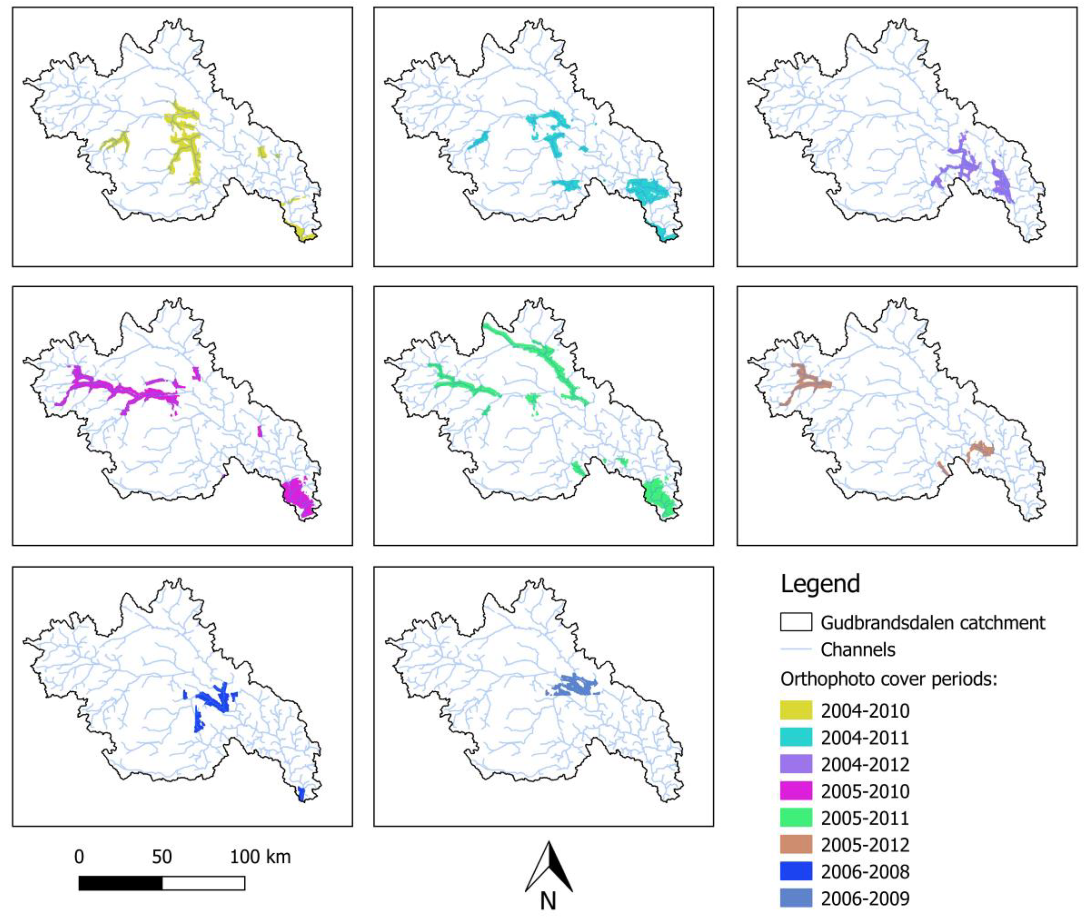 Remotesensing 11 00543 g006 Remotesensing 11 00543 g006