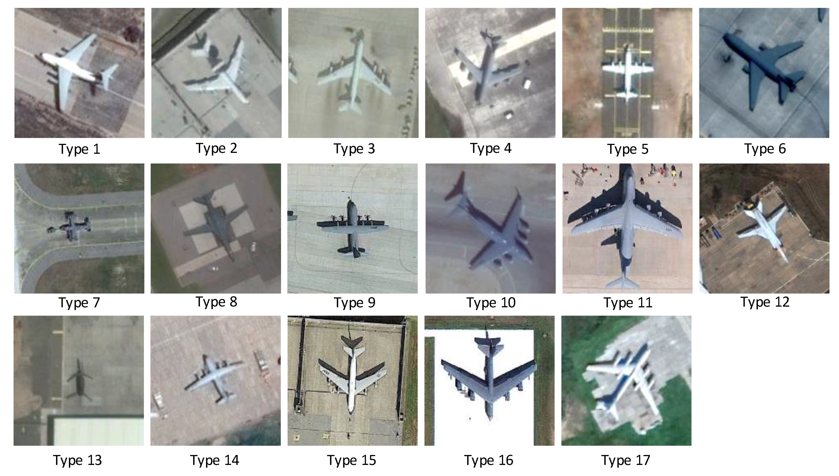 Remotesensing 11 00544 g004