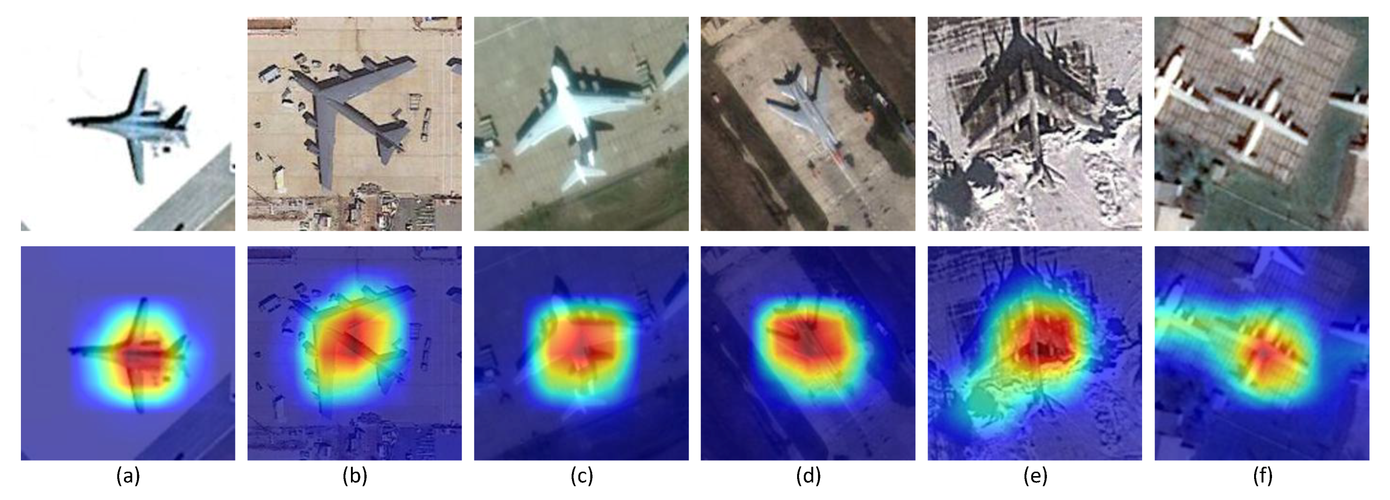 Remotesensing 11 00544 g006