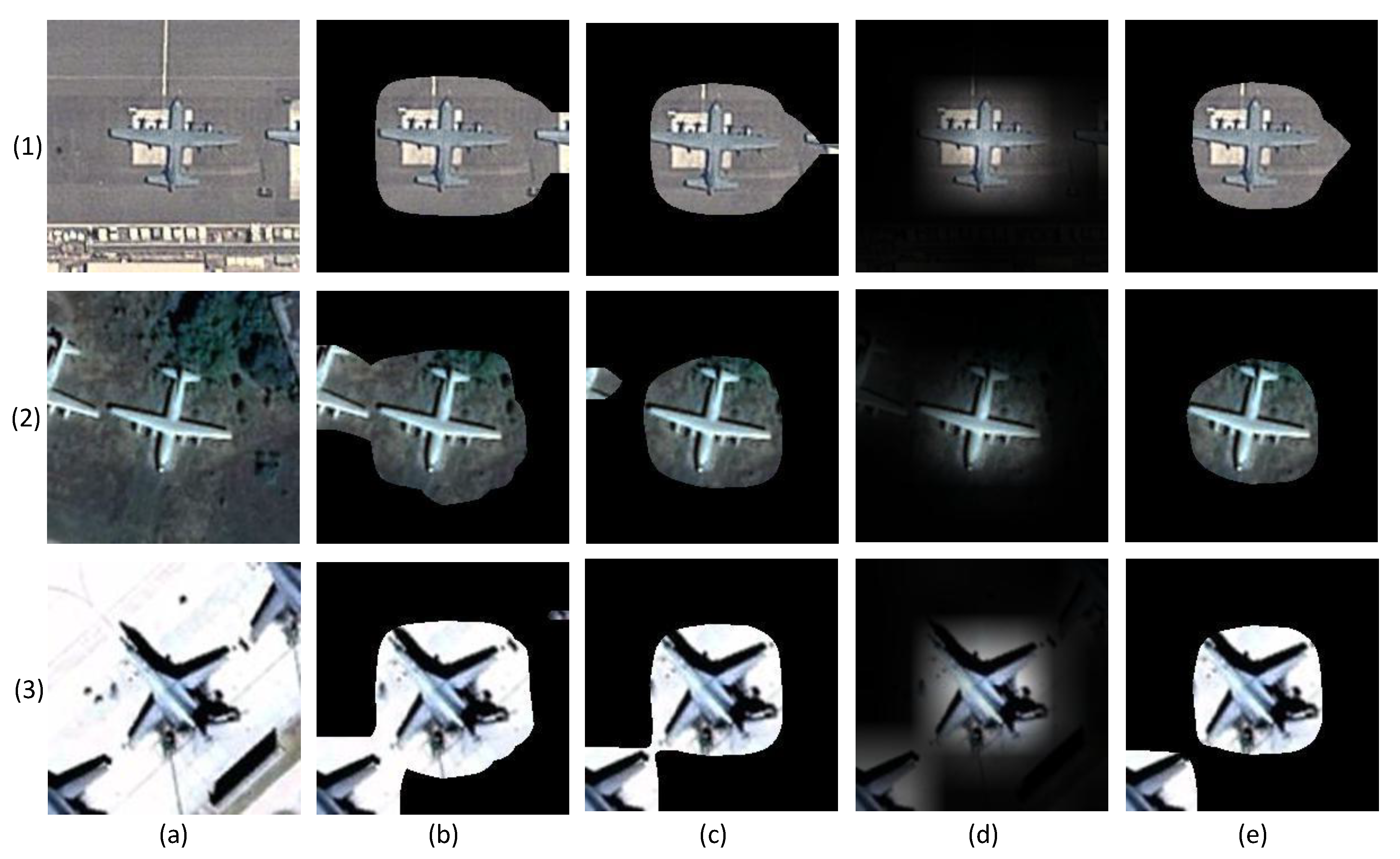 Remotesensing 11 00544 g007