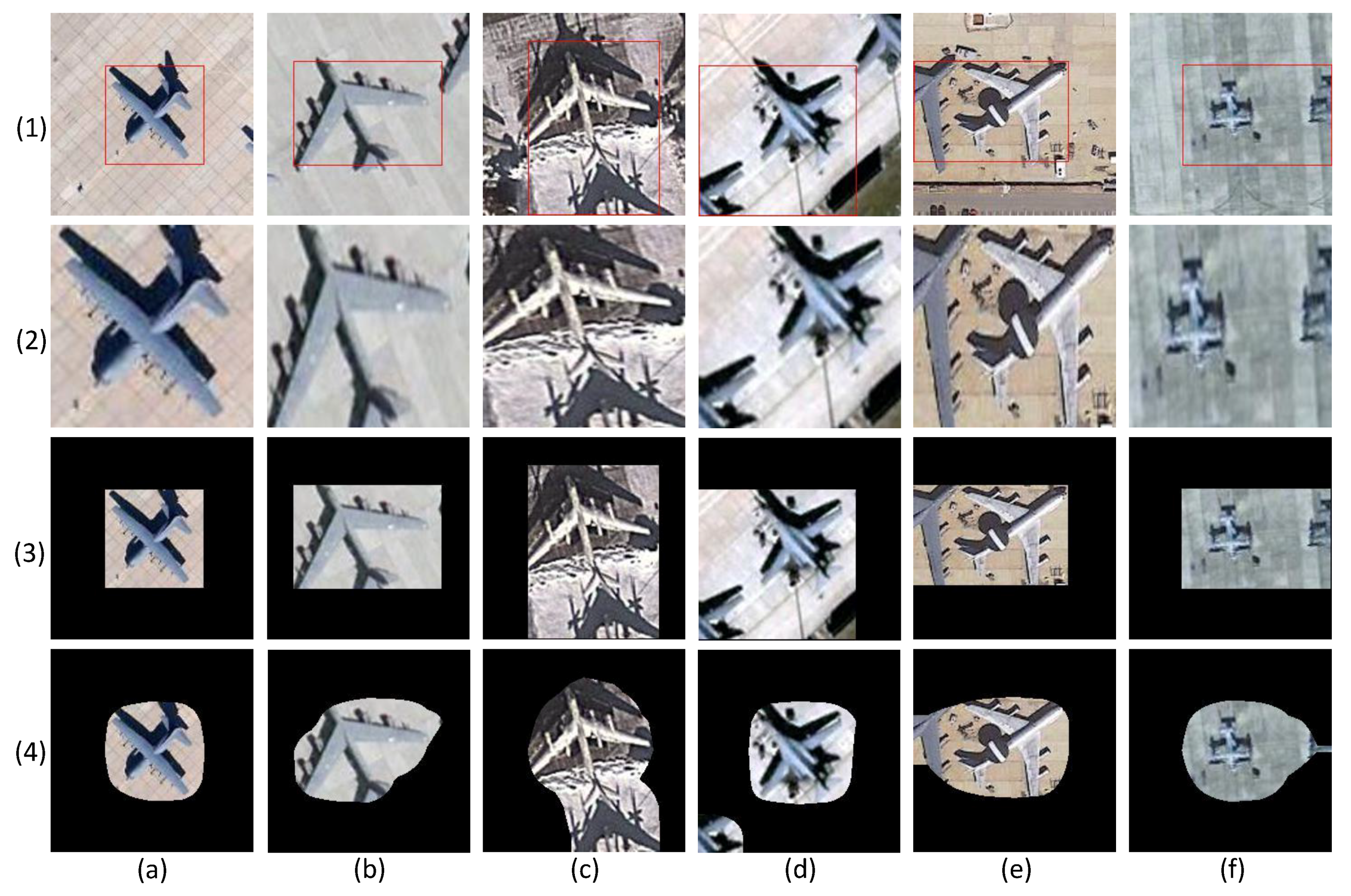 Remotesensing 11 00544 g008