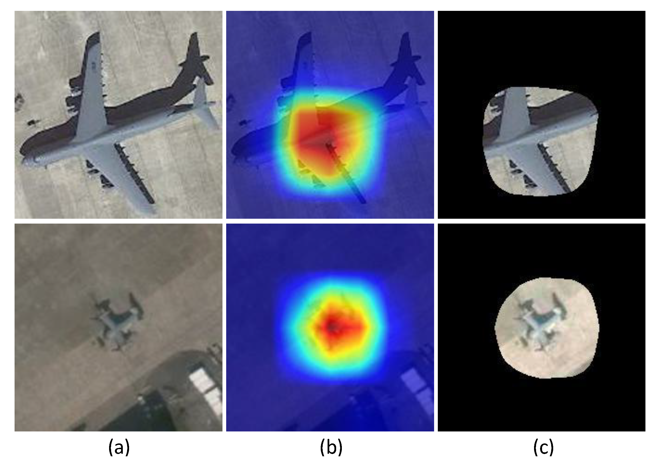 Remotesensing 11 00544 g009