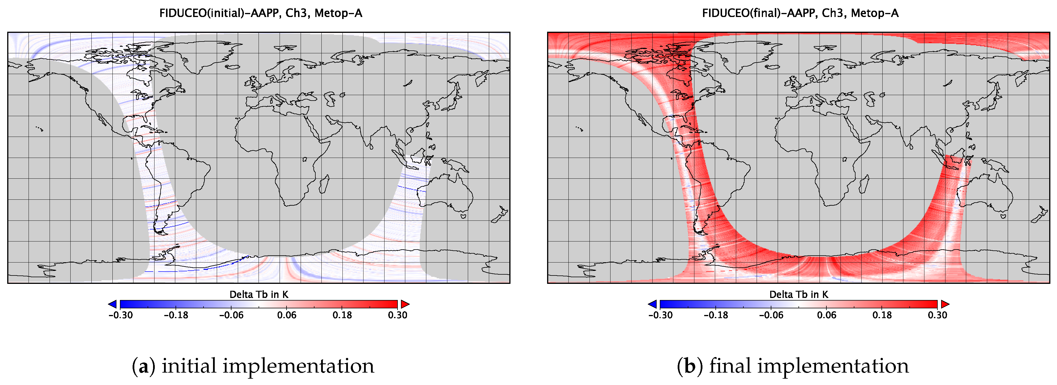Remotesensing 11 00548 g002