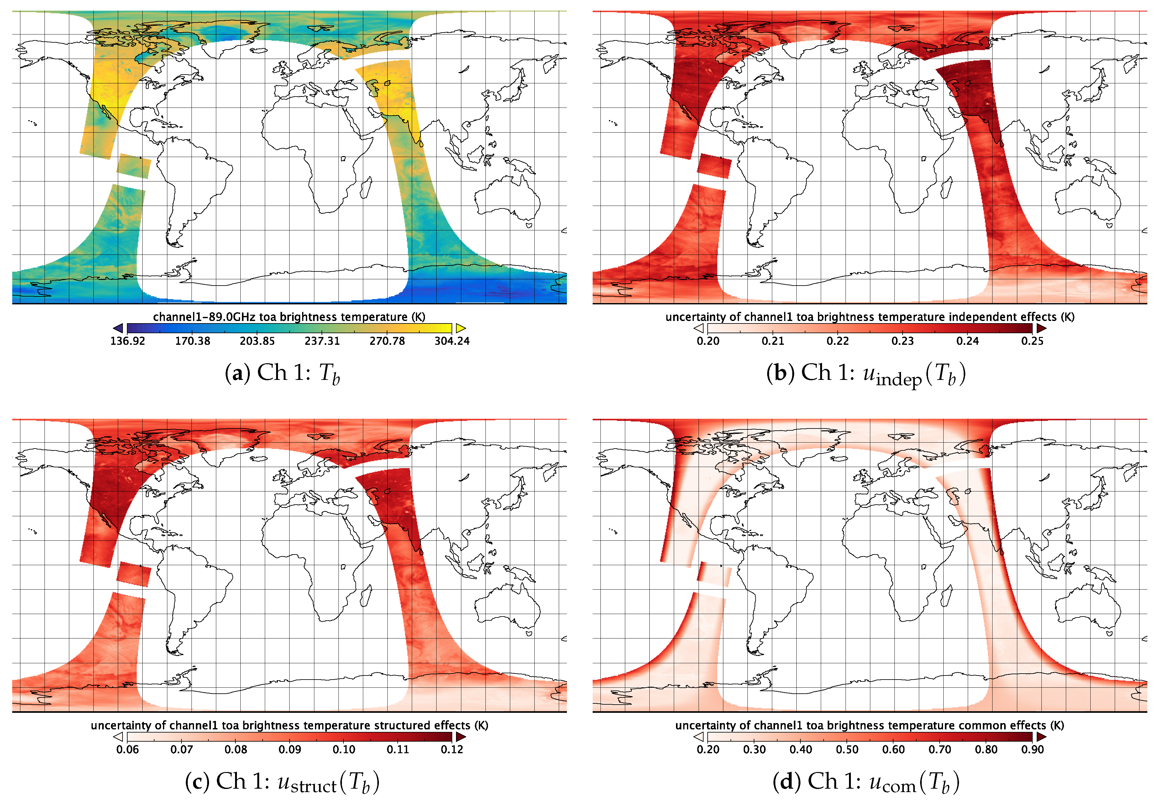 Remotesensing 11 00548 g003