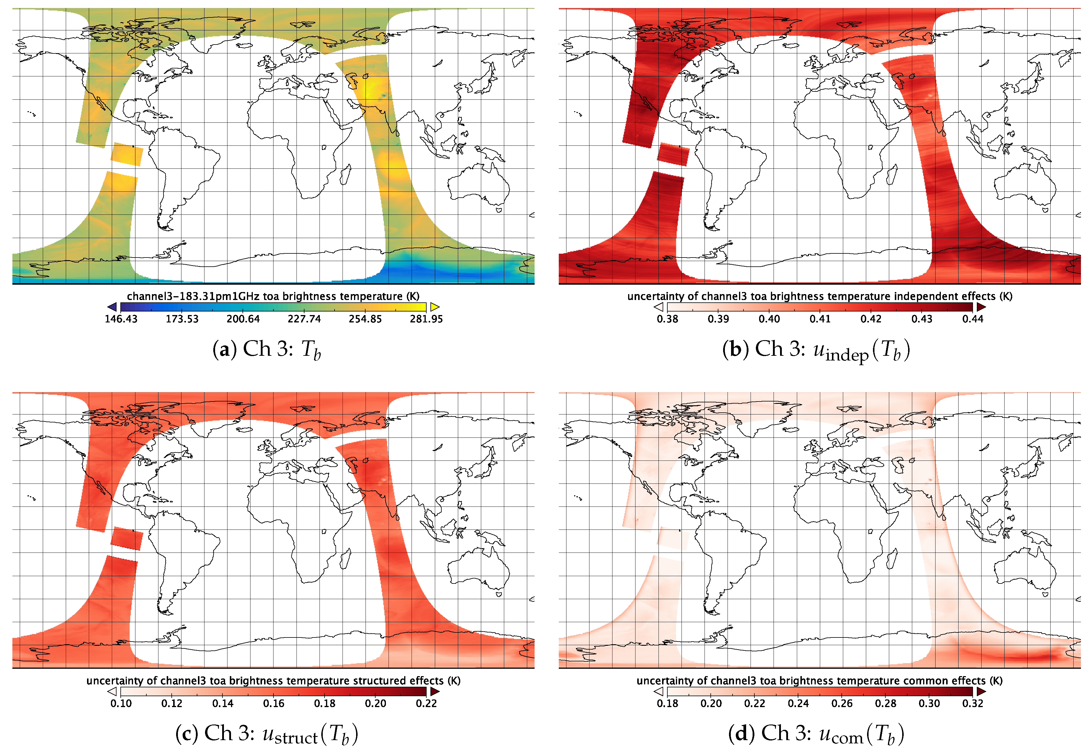 Remotesensing 11 00548 g004