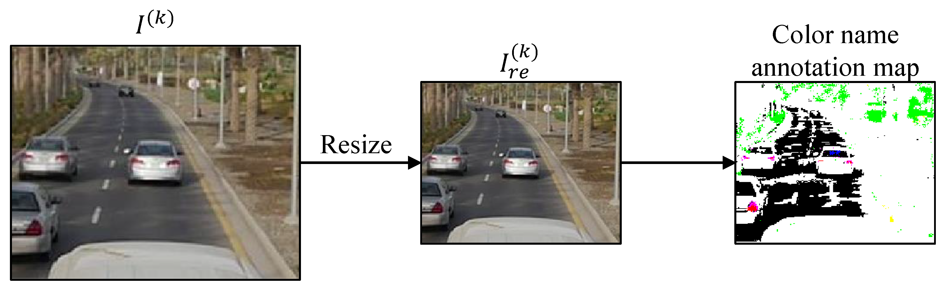 Remotesensing 11 00549 g004