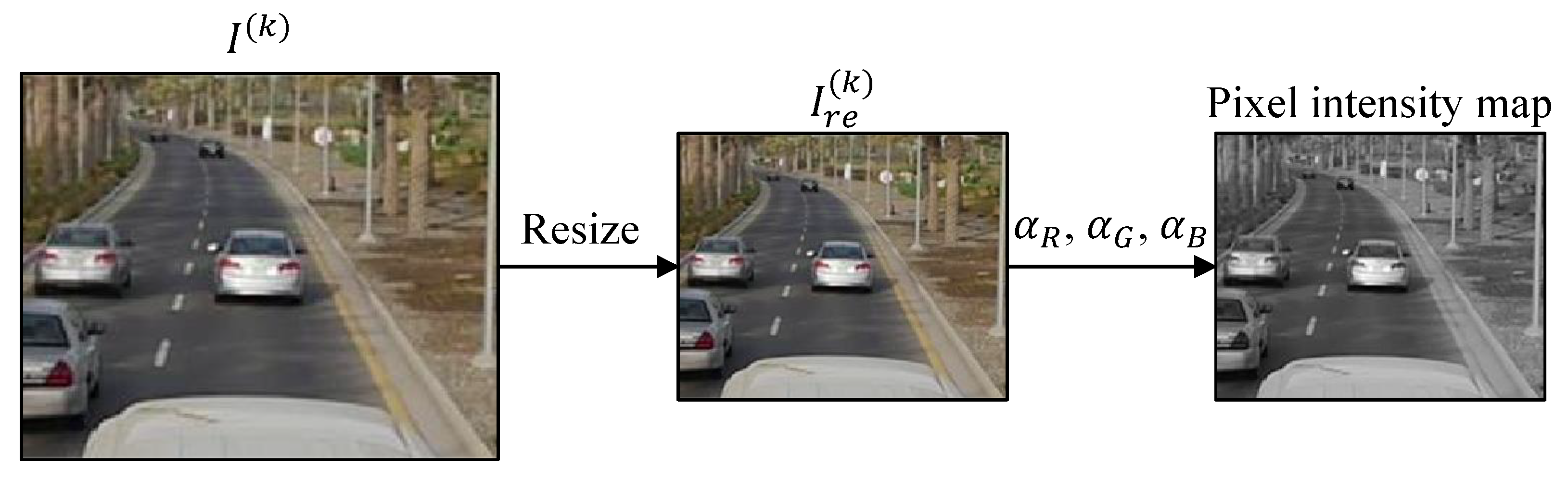 Remotesensing 11 00549 g005