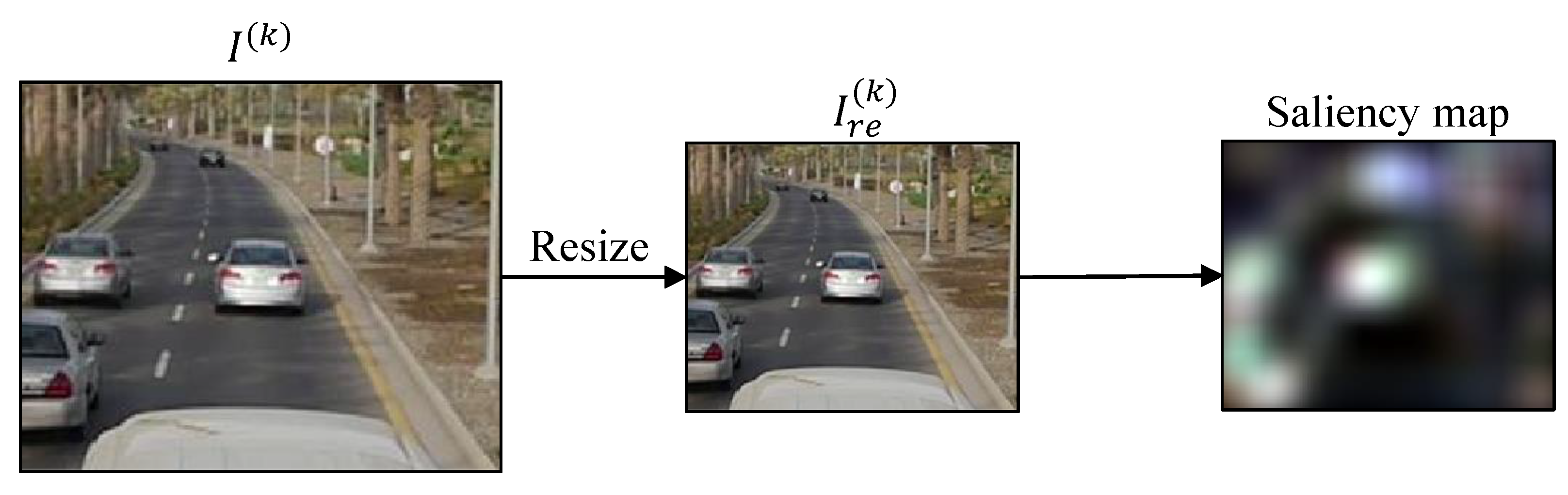 Remotesensing 11 00549 g006