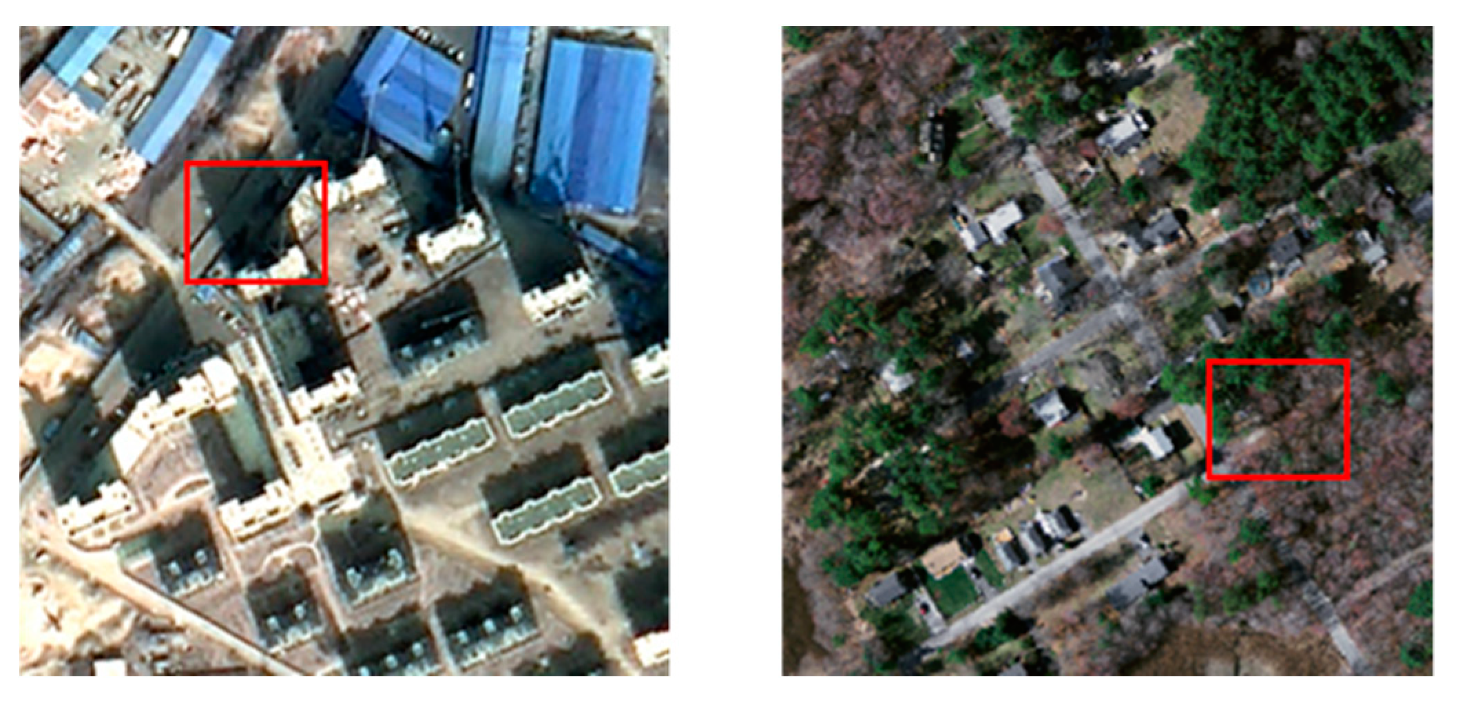 Remotesensing 11 00552 g001