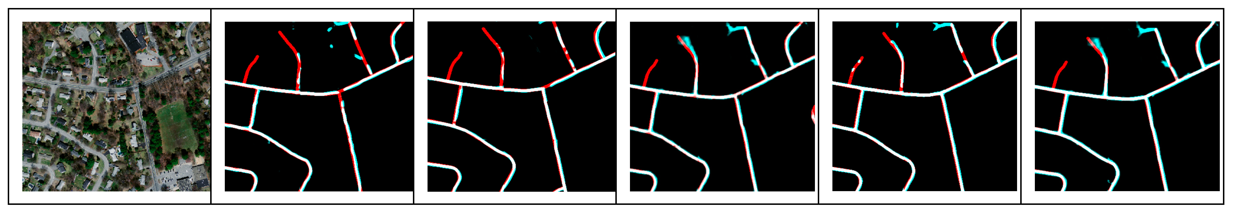 Remotesensing 11 00552 g009b