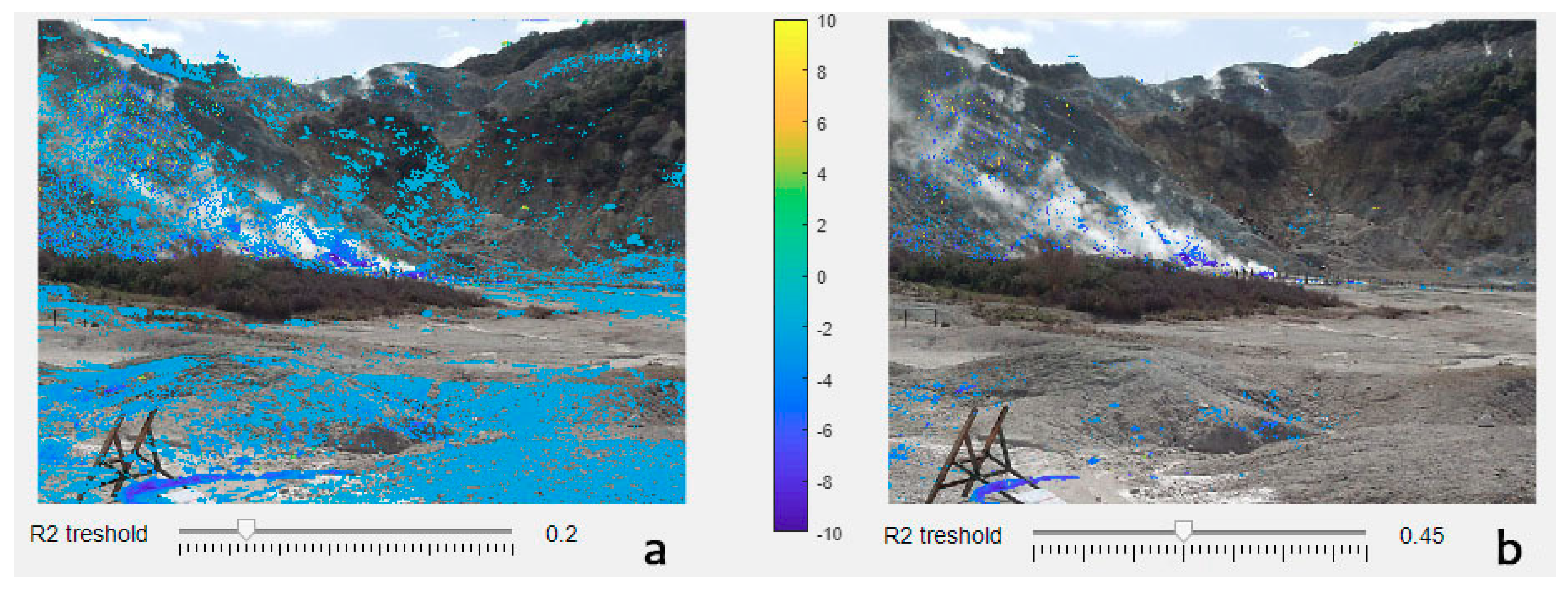 Remotesensing 11 00553 g007 Remotesensing 11 00553 g007