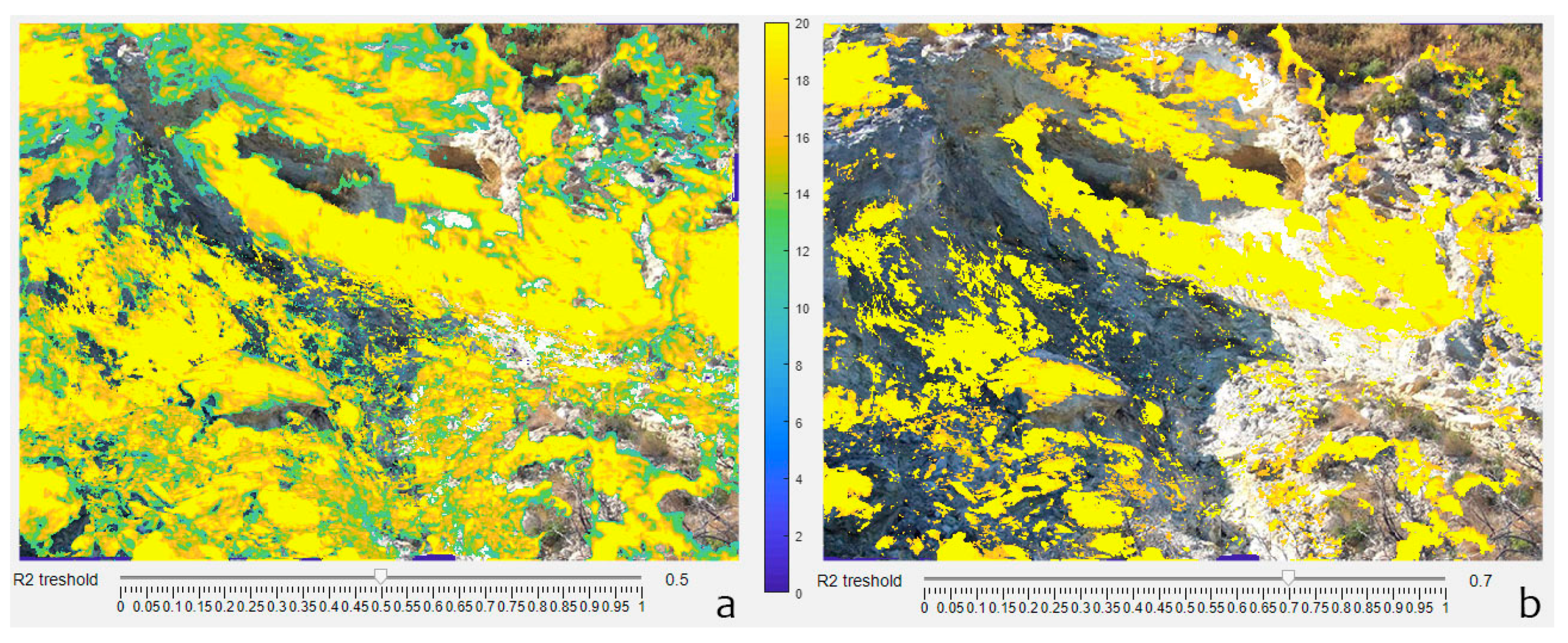 Remotesensing 11 00553 g012 Remotesensing 11 00553 g012