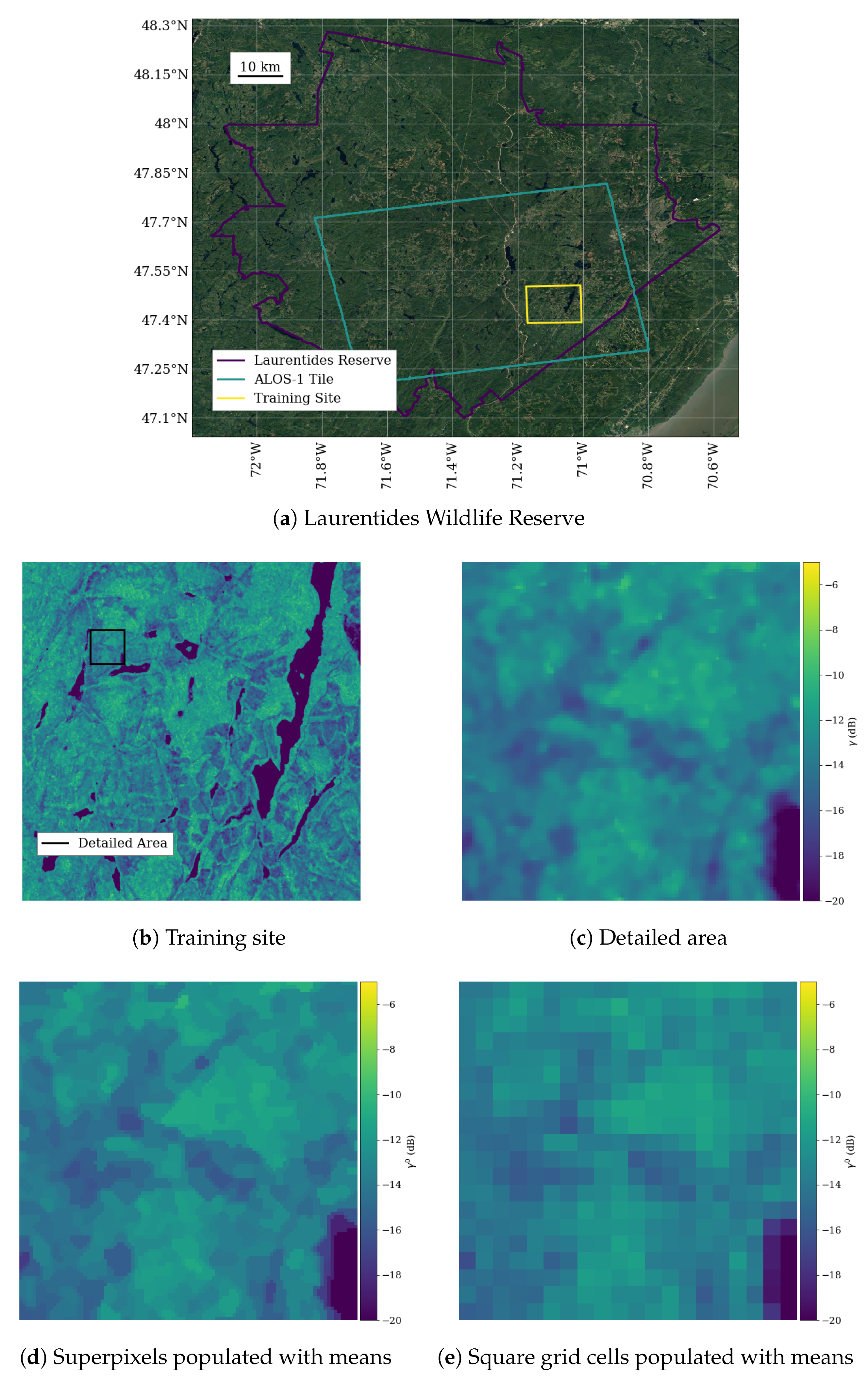 Remotesensing 11 00556 g001