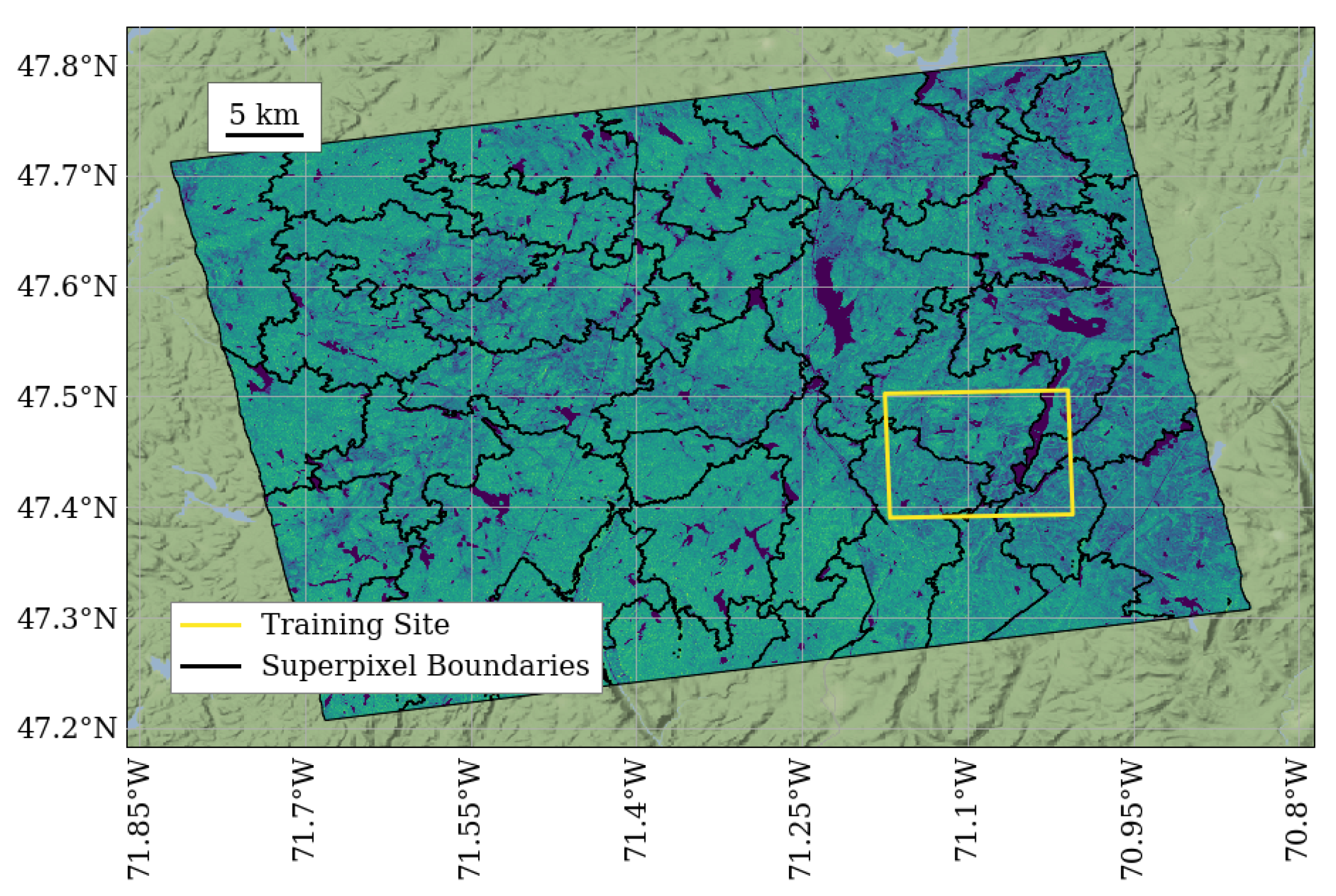 Remotesensing 11 00556 g003