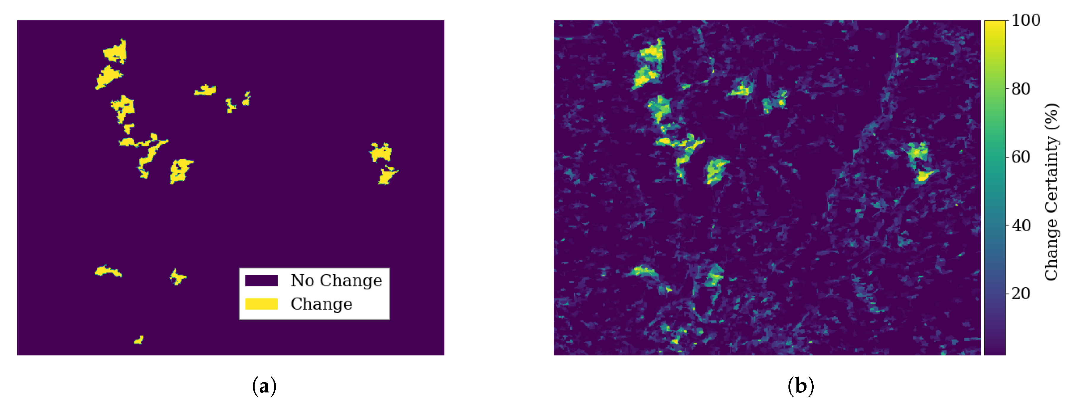 Remotesensing 11 00556 g007