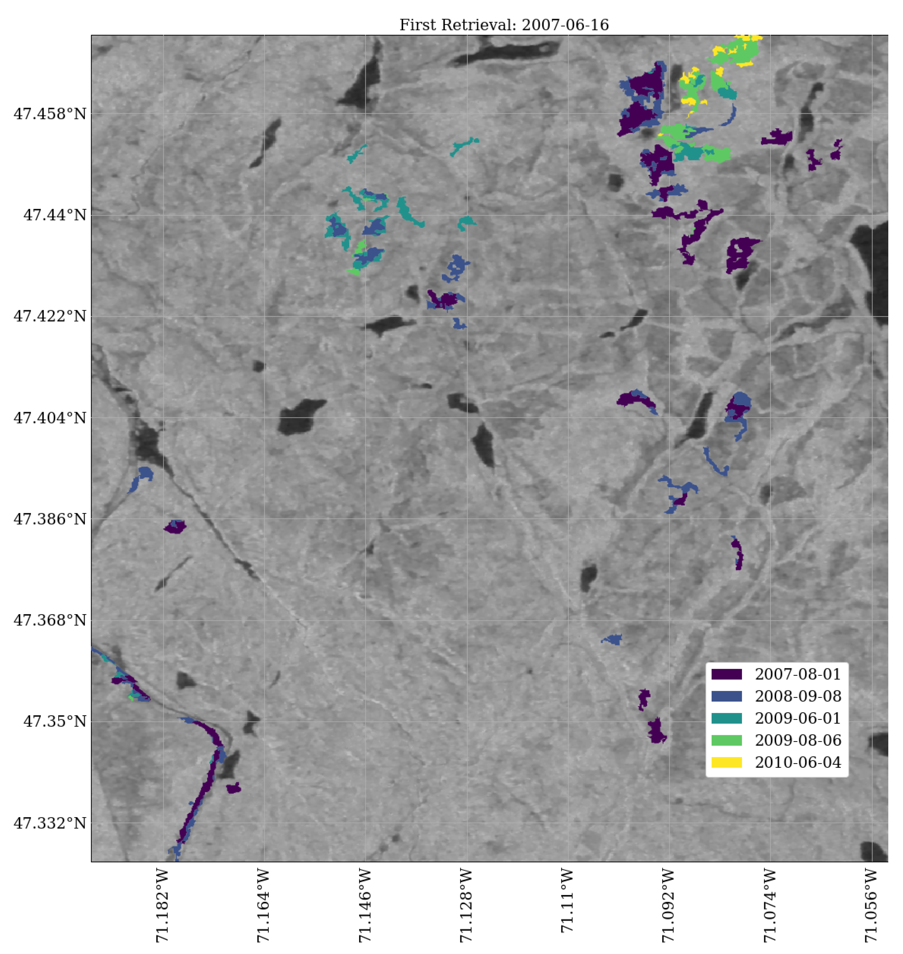 Remotesensing 11 00556 g008