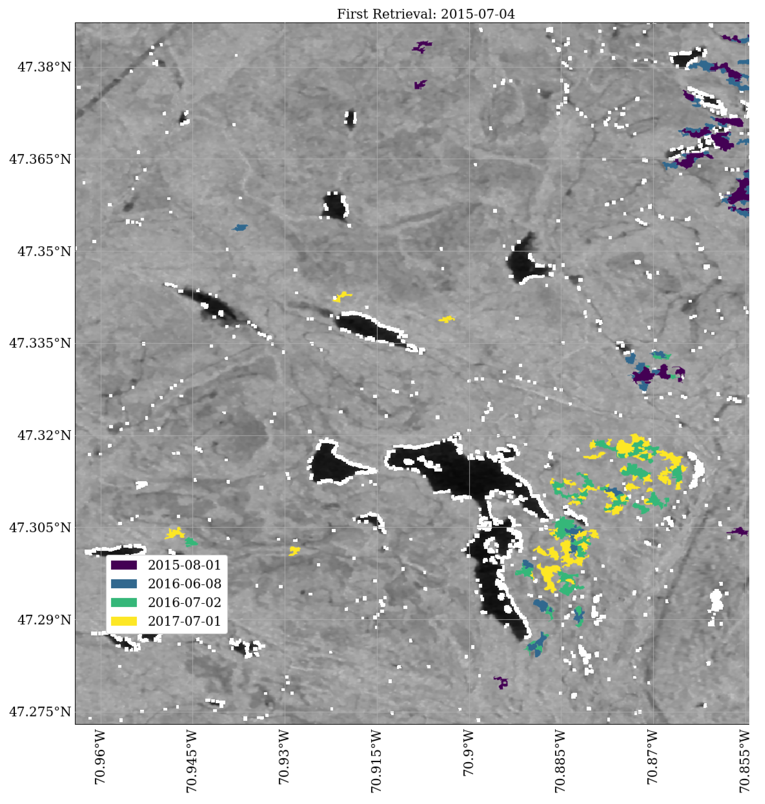 Remotesensing 11 00556 g009