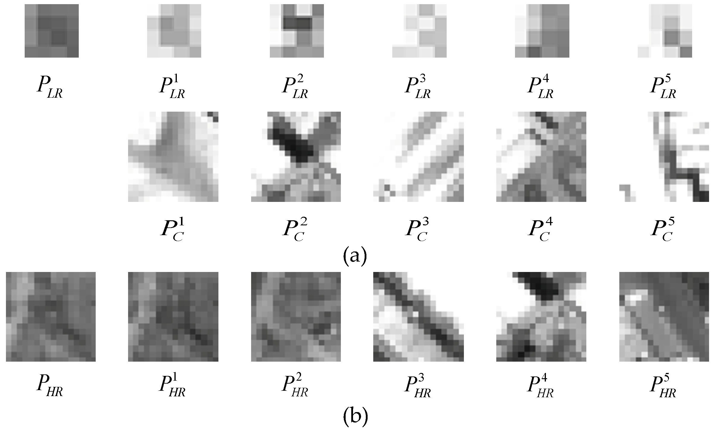 Remotesensing 11 00557 g001