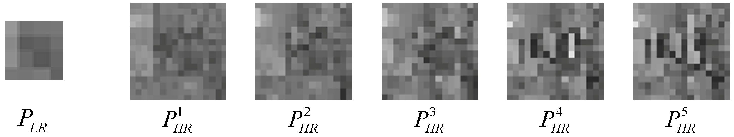 Remotesensing 11 00557 g002