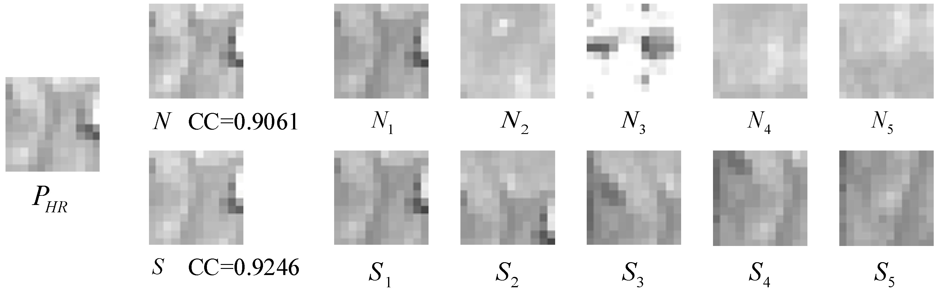 Remotesensing 11 00557 g005