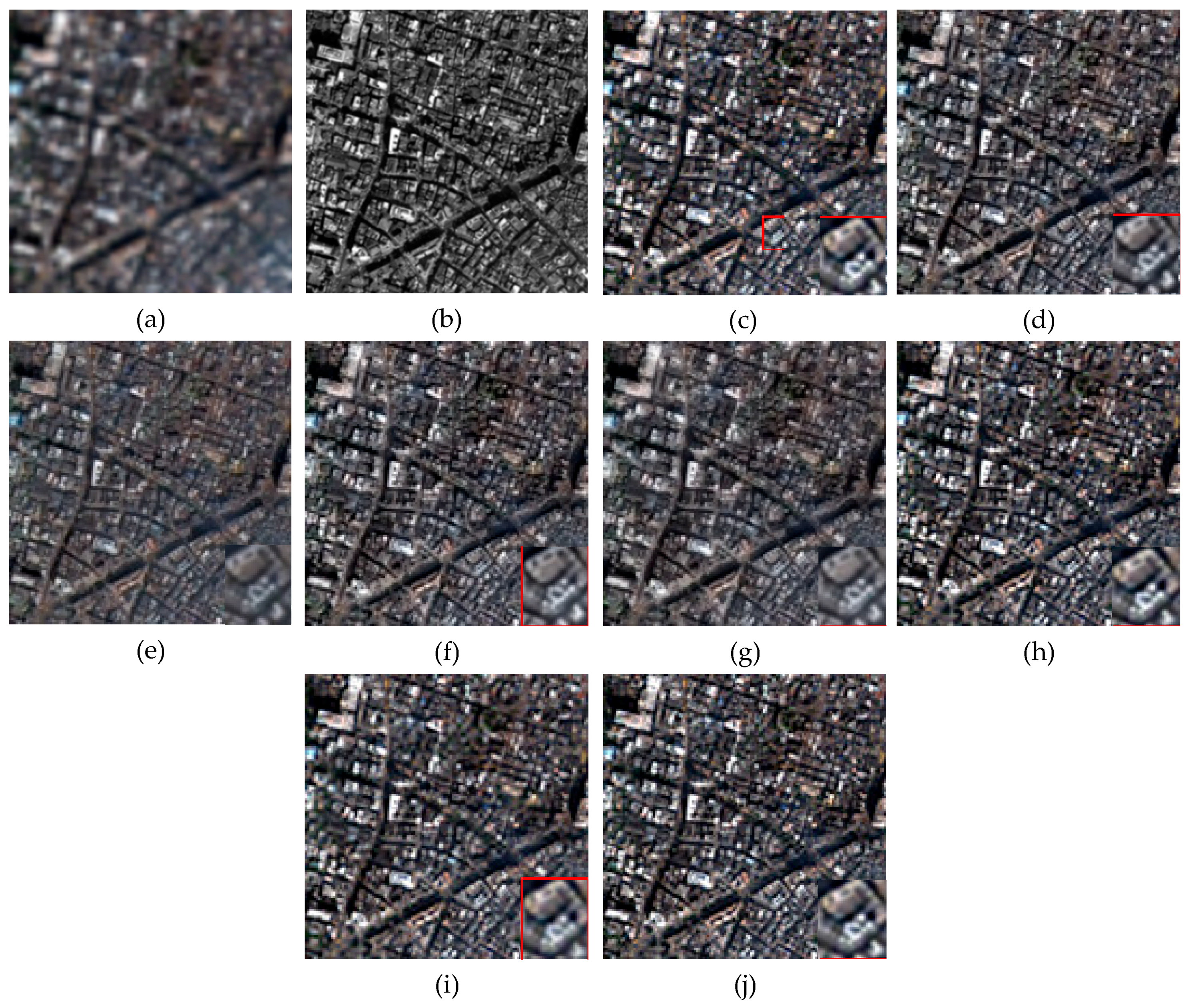 Remotesensing 11 00557 g009