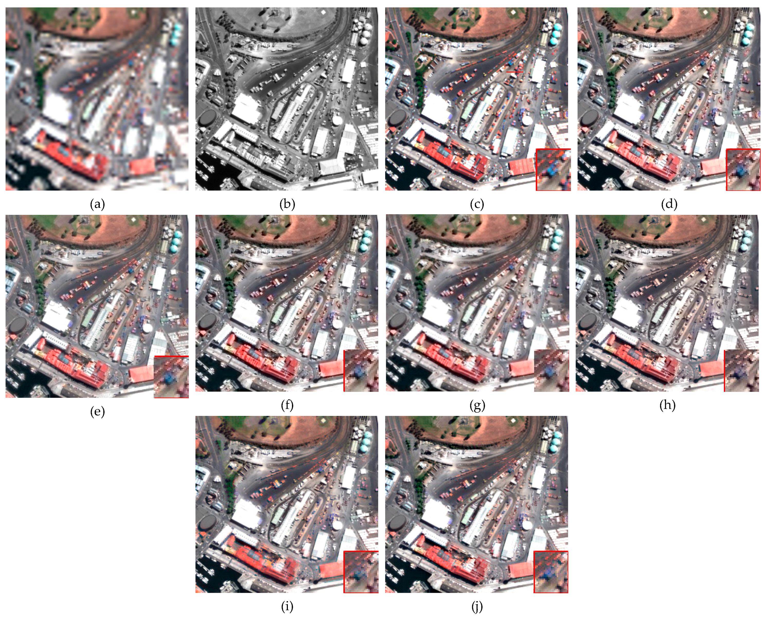 Remotesensing 11 00557 g010