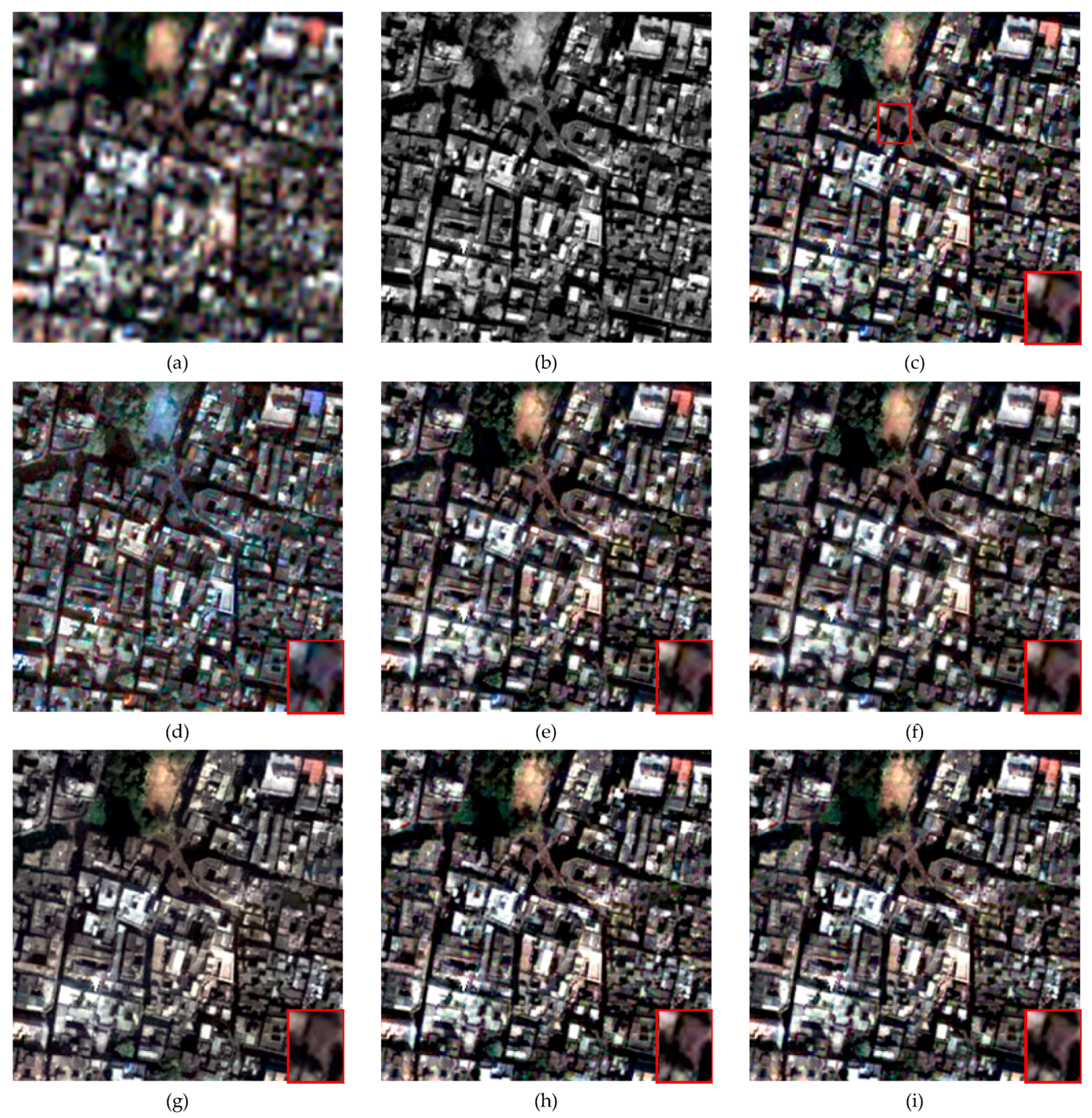 Remotesensing 11 00557 g011