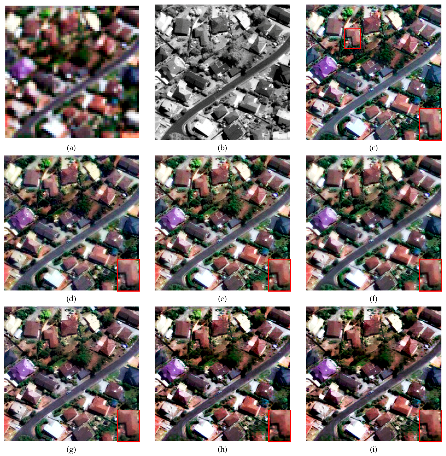 Remotesensing 11 00557 g012