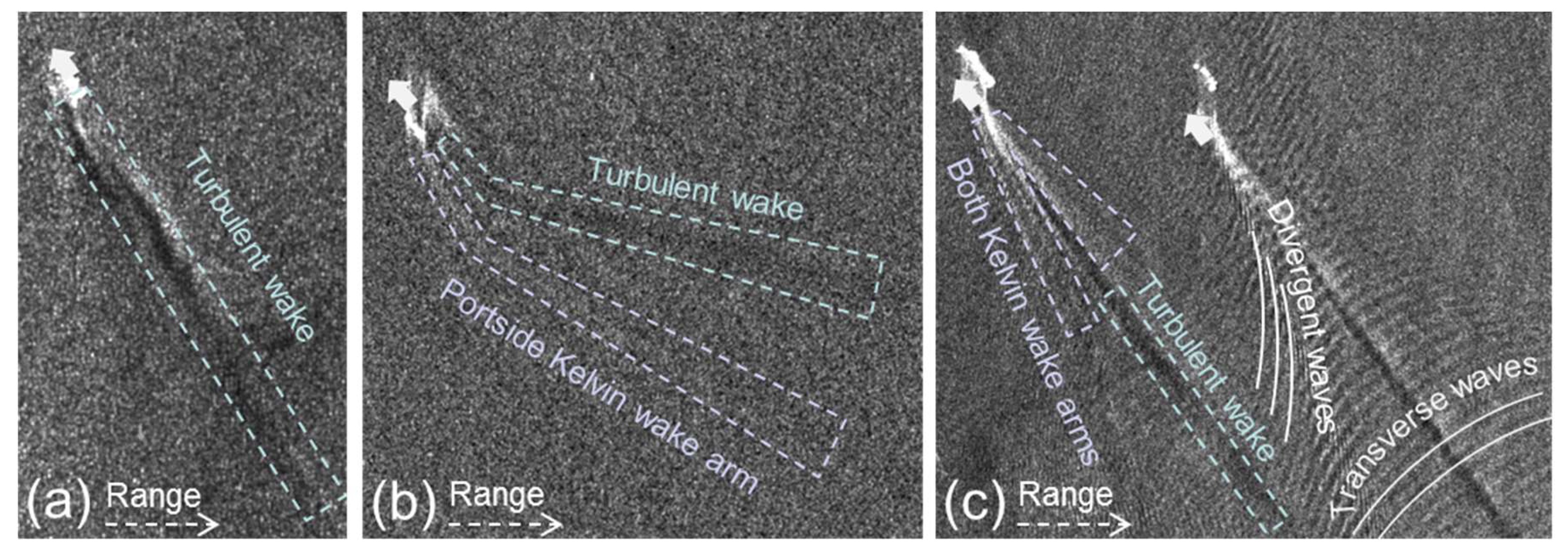Remotesensing 11 00563 g010
