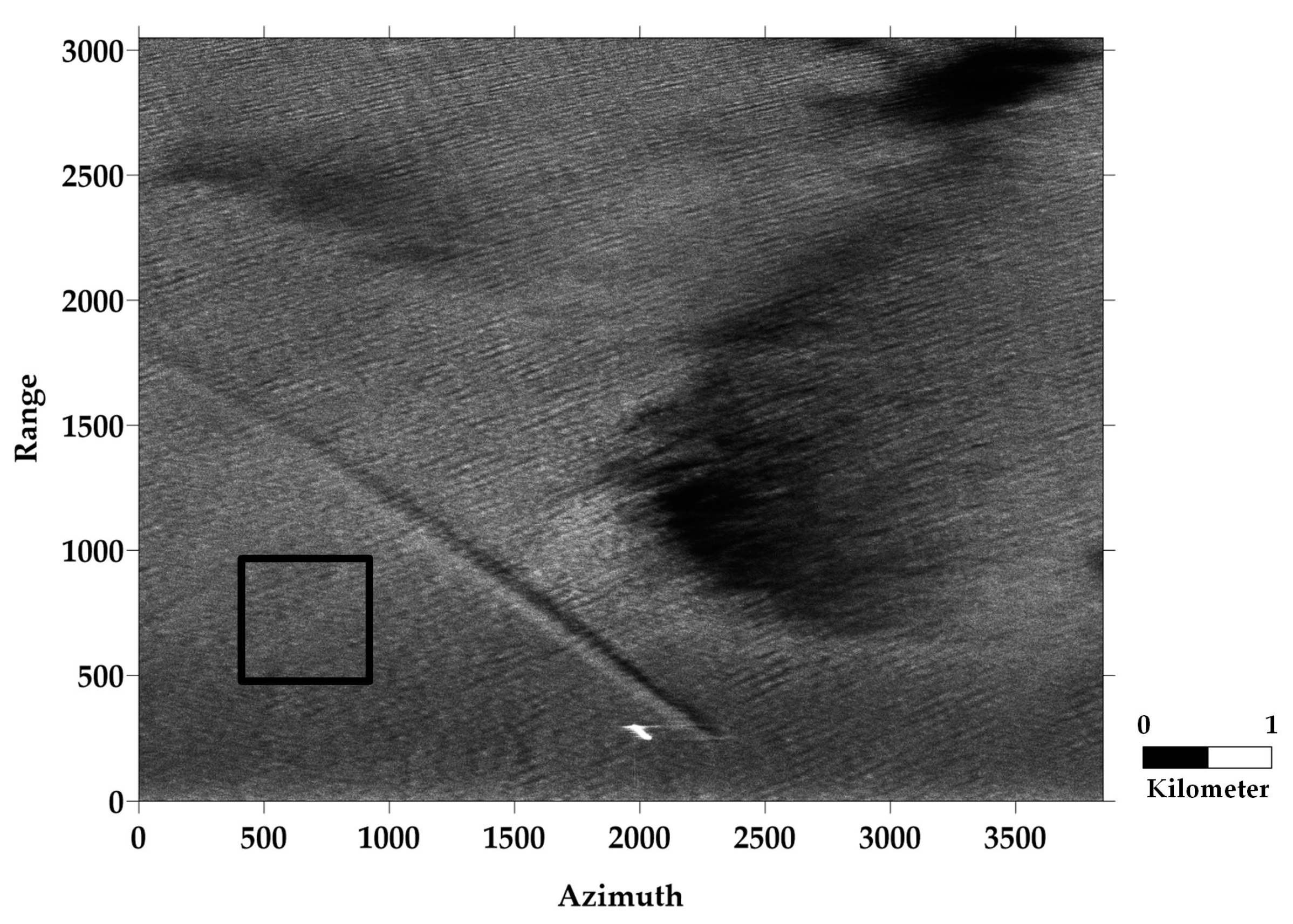 Remotesensing 11 00564 g011