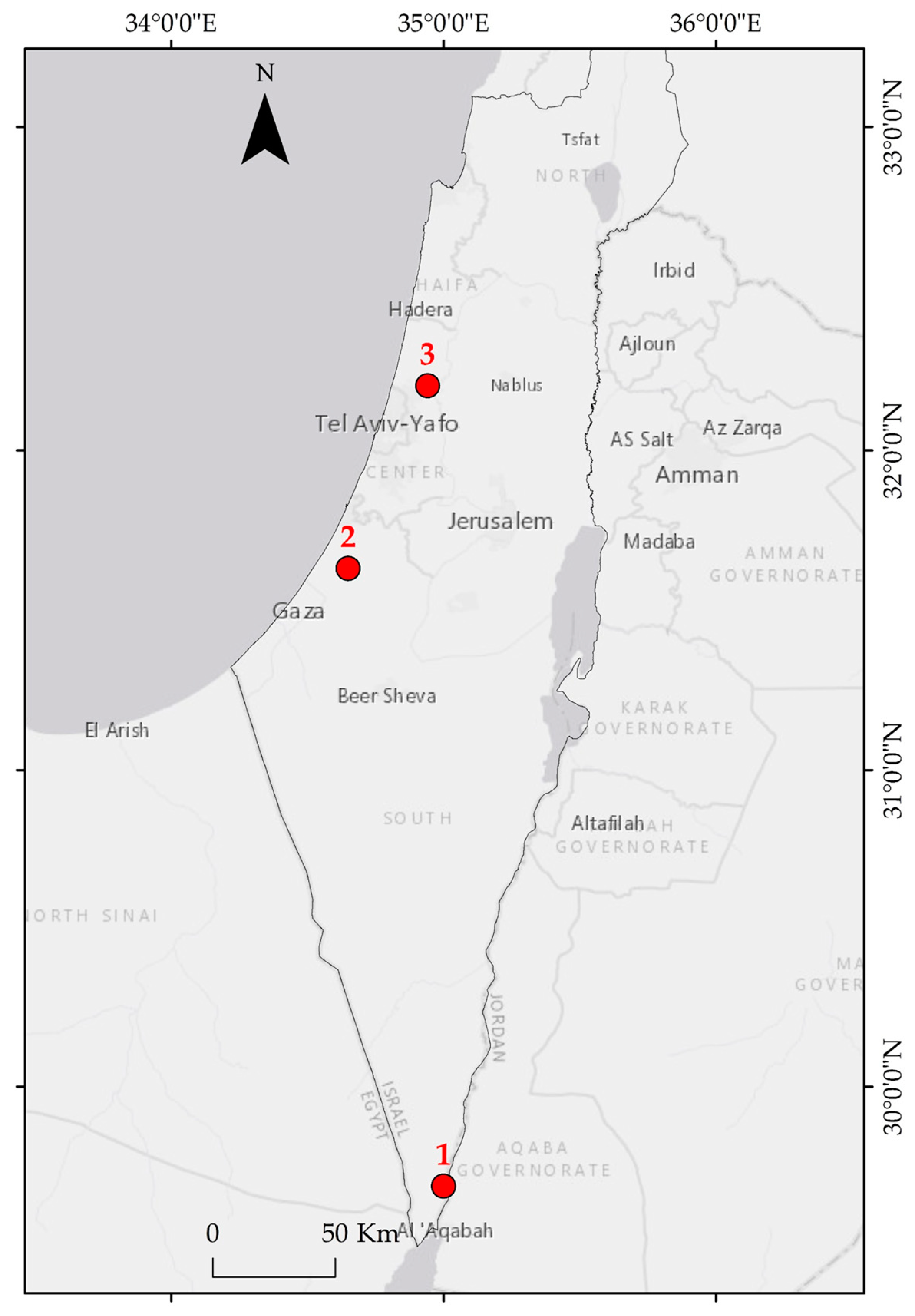 Remotesensing 11 00569 g001 Remotesensing 11 00569 g001