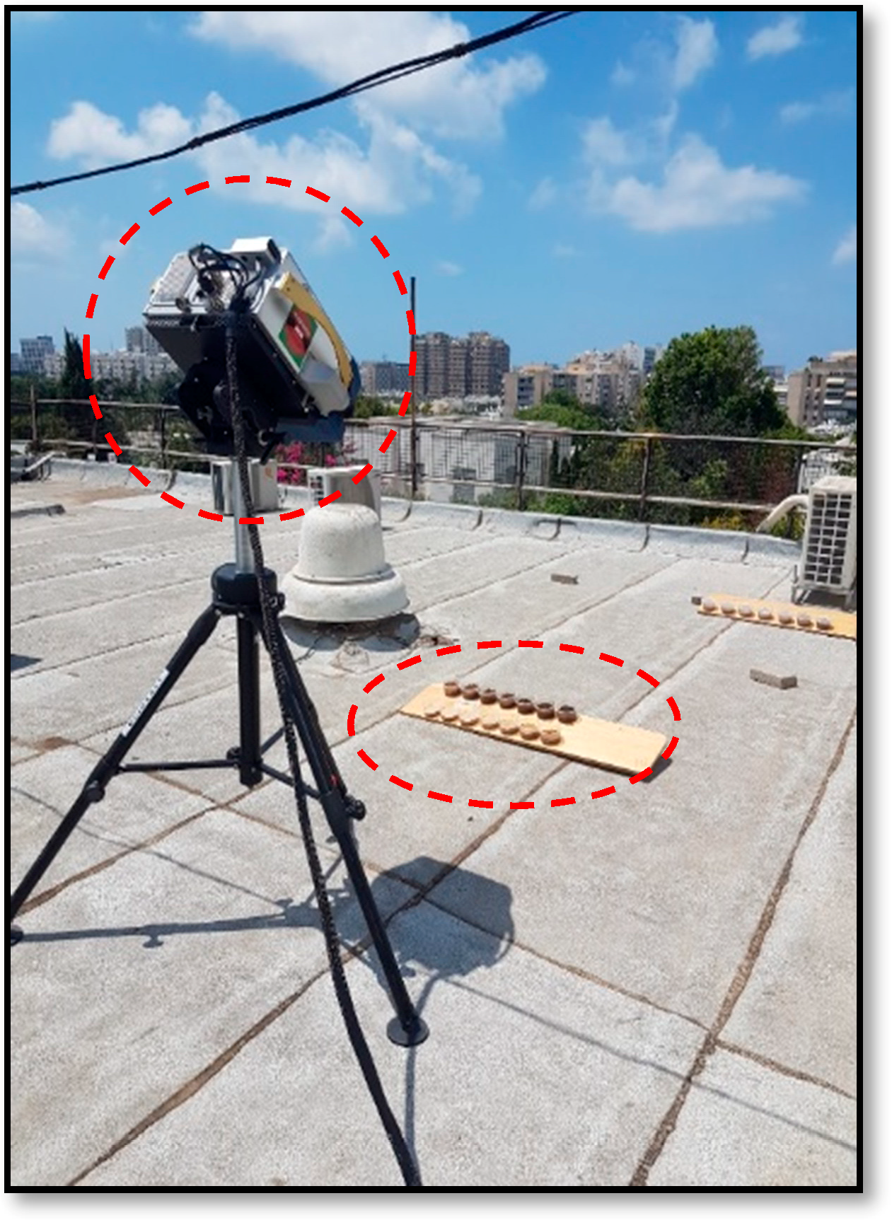 Remotesensing 11 00569 g002 Remotesensing 11 00569 g002