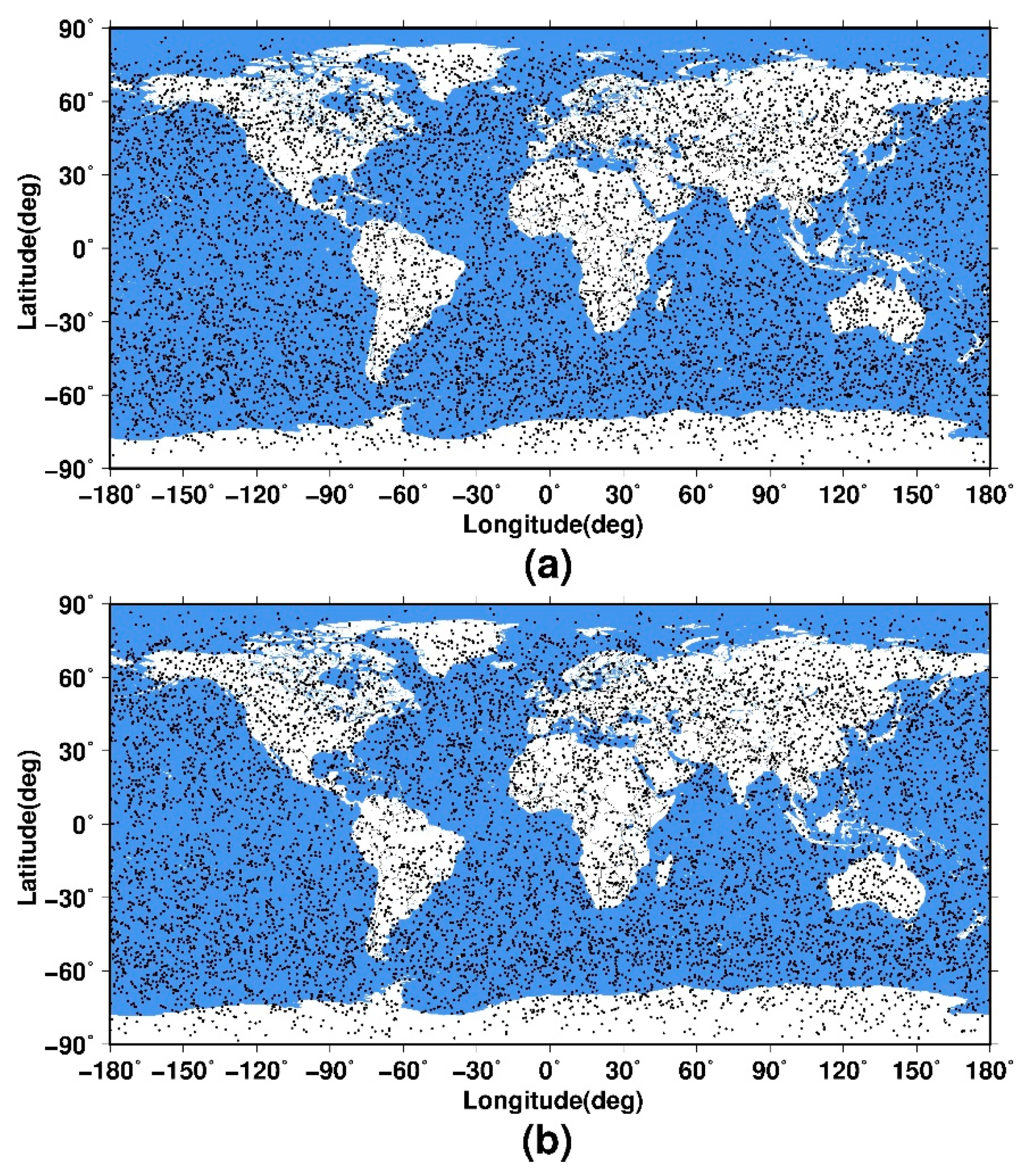 Remotesensing 11 00571 g001