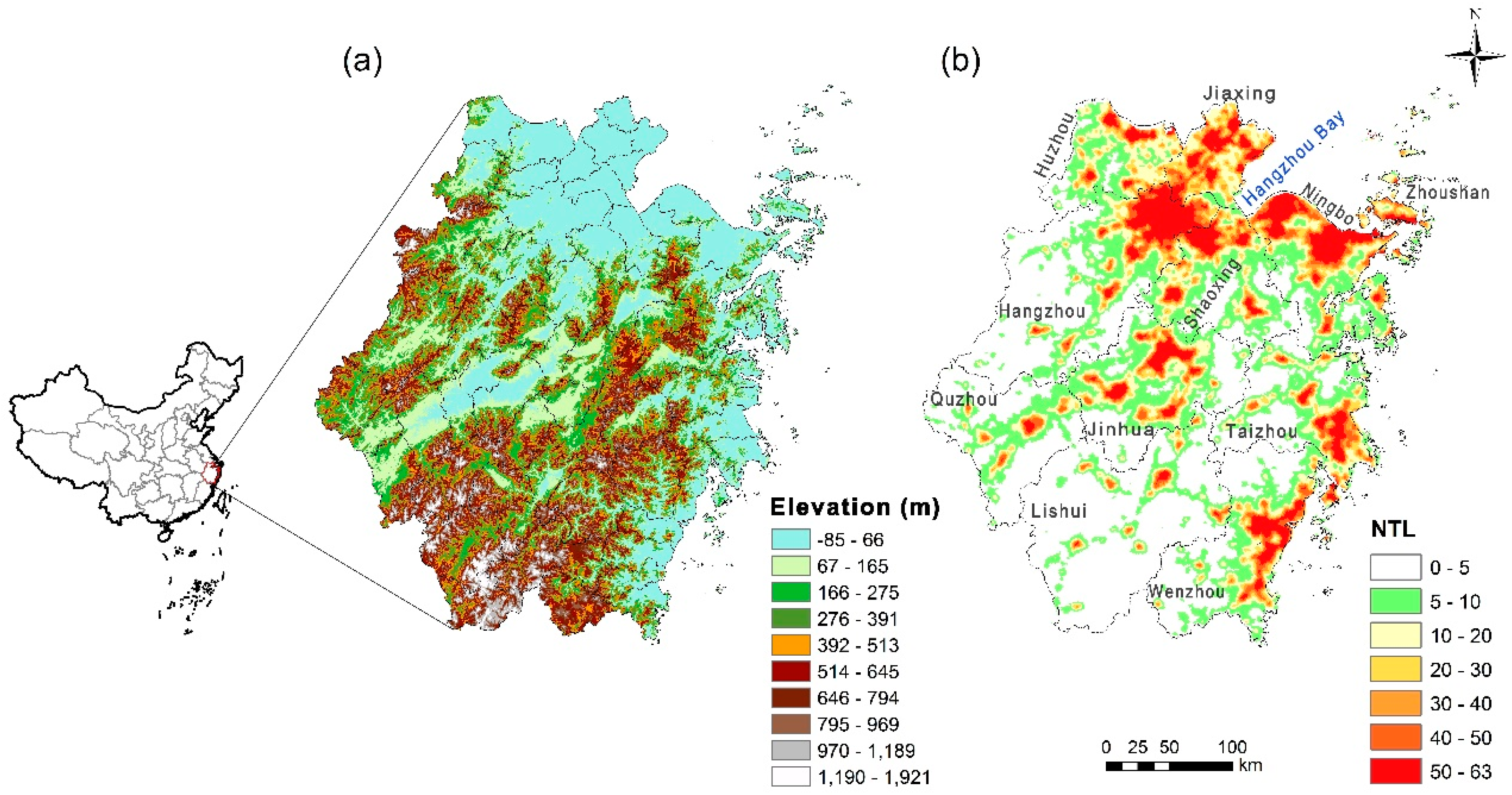 Remotesensing 11 00574 g001