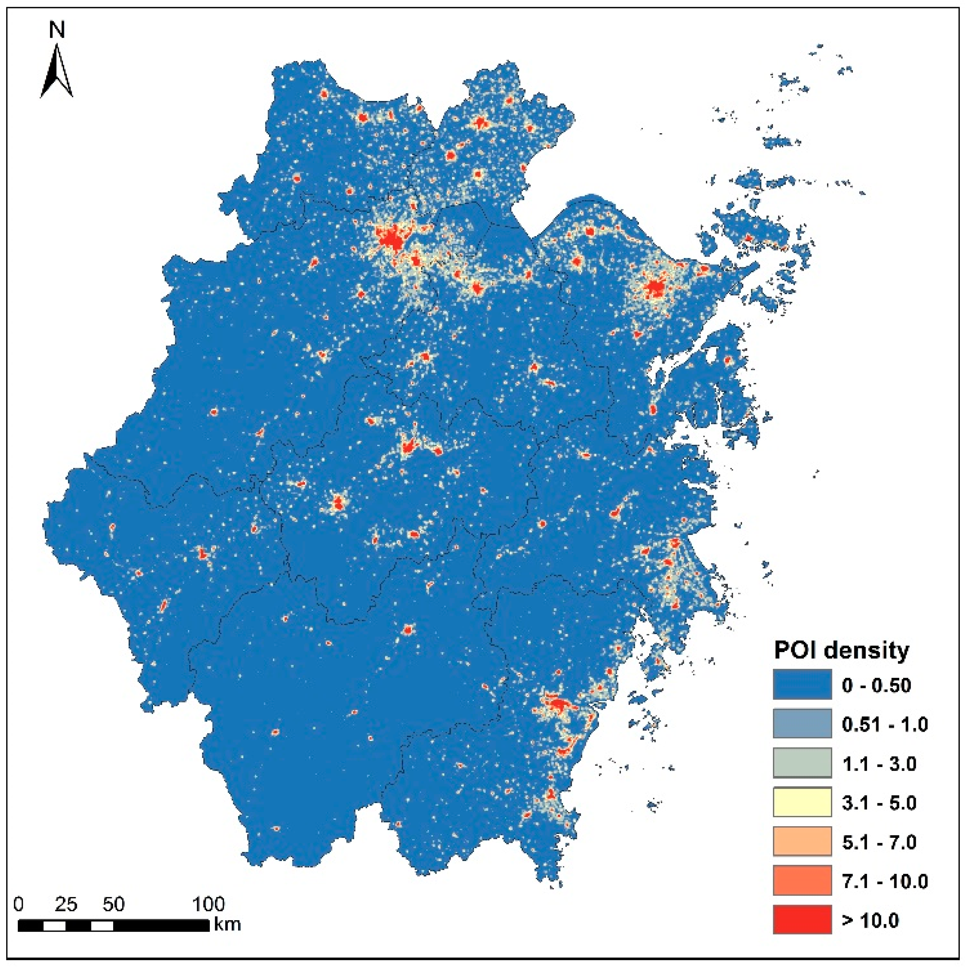 Remotesensing 11 00574 g003