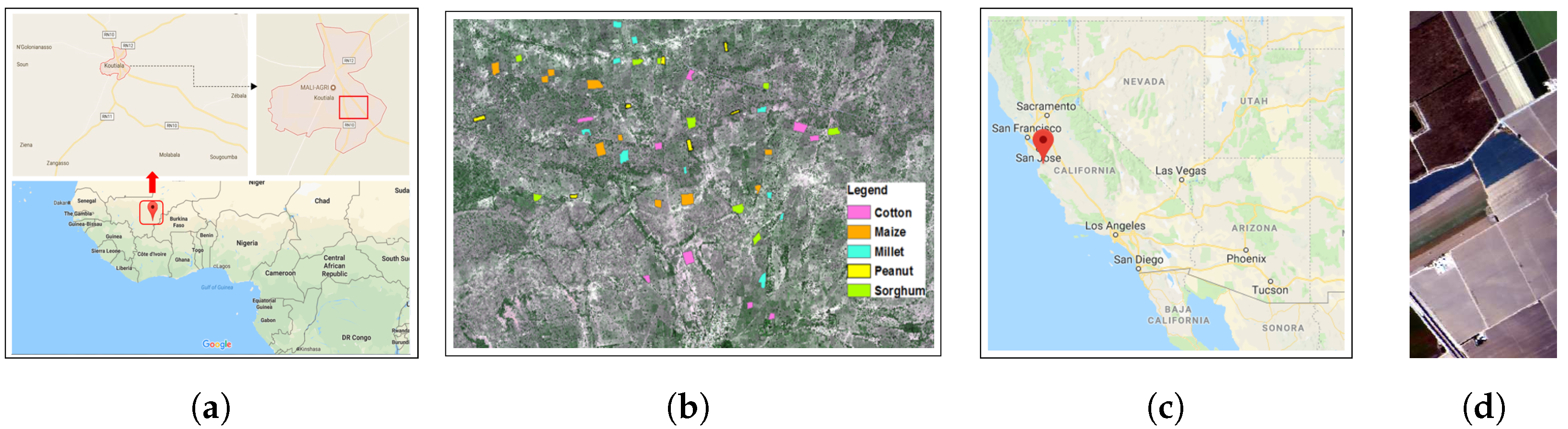 Remotesensing 11 00575 g003 Remotesensing 11 00575 g003