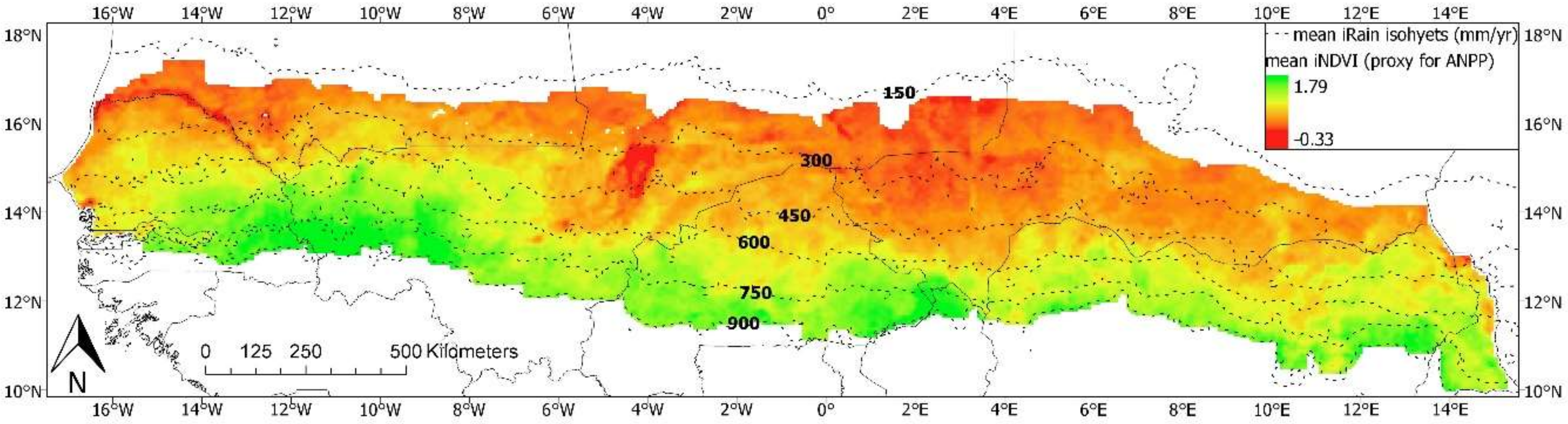 Remotesensing 11 00576 g002 Remotesensing 11 00576 g002