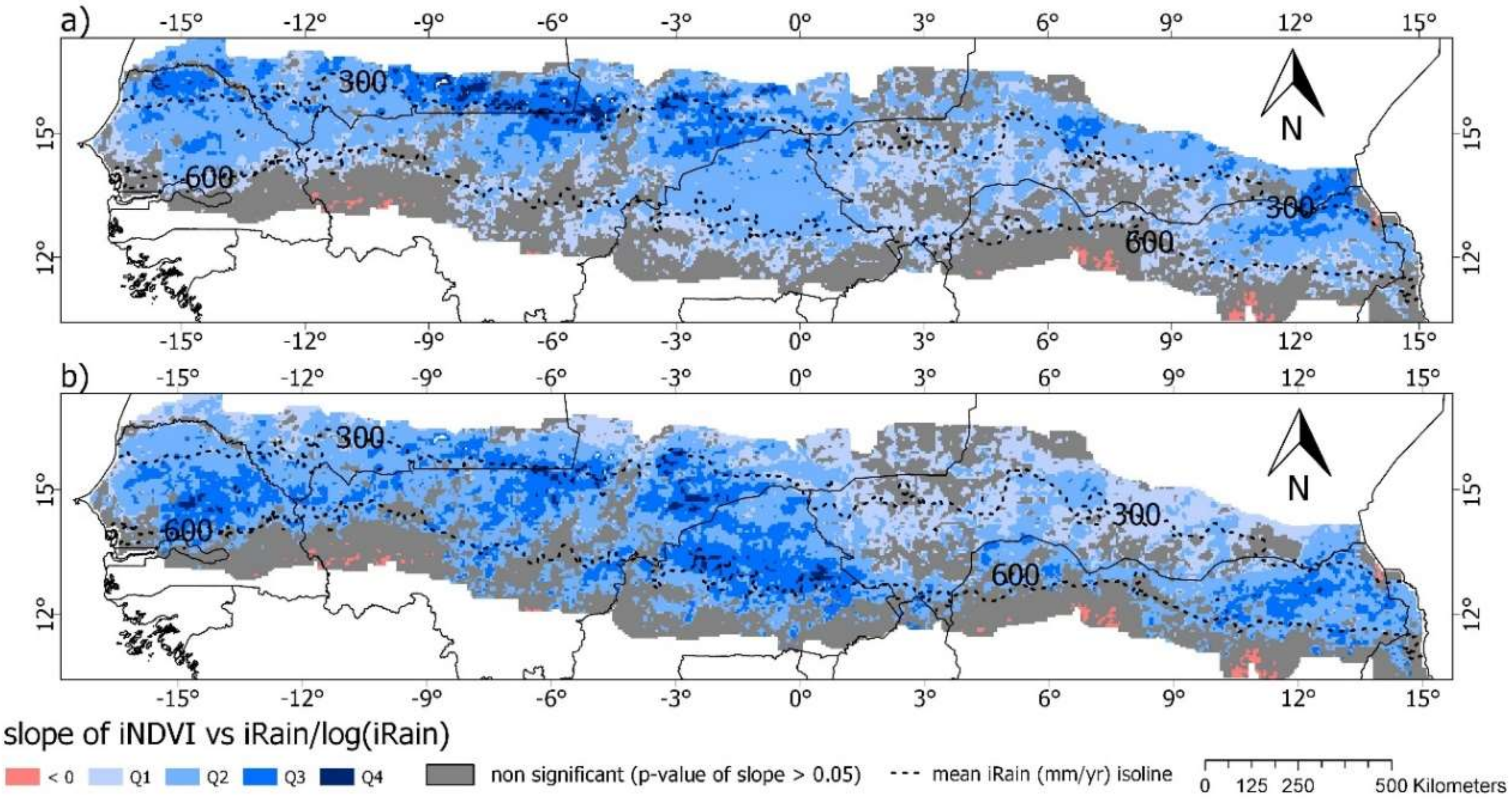Remotesensing 11 00576 g004 Remotesensing 11 00576 g004