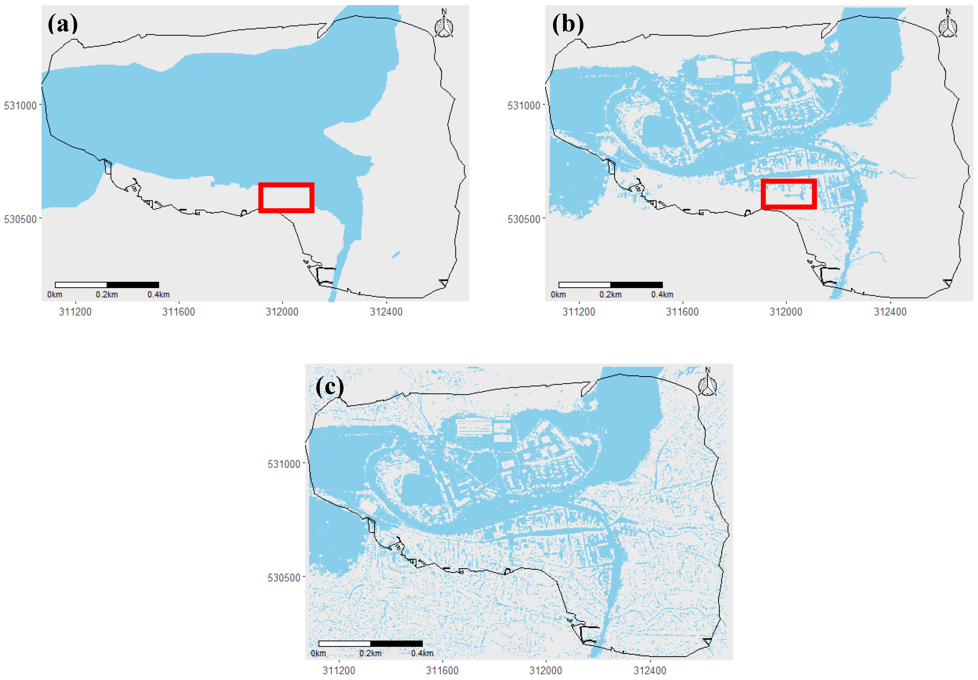 Remotesensing 11 00577 g004