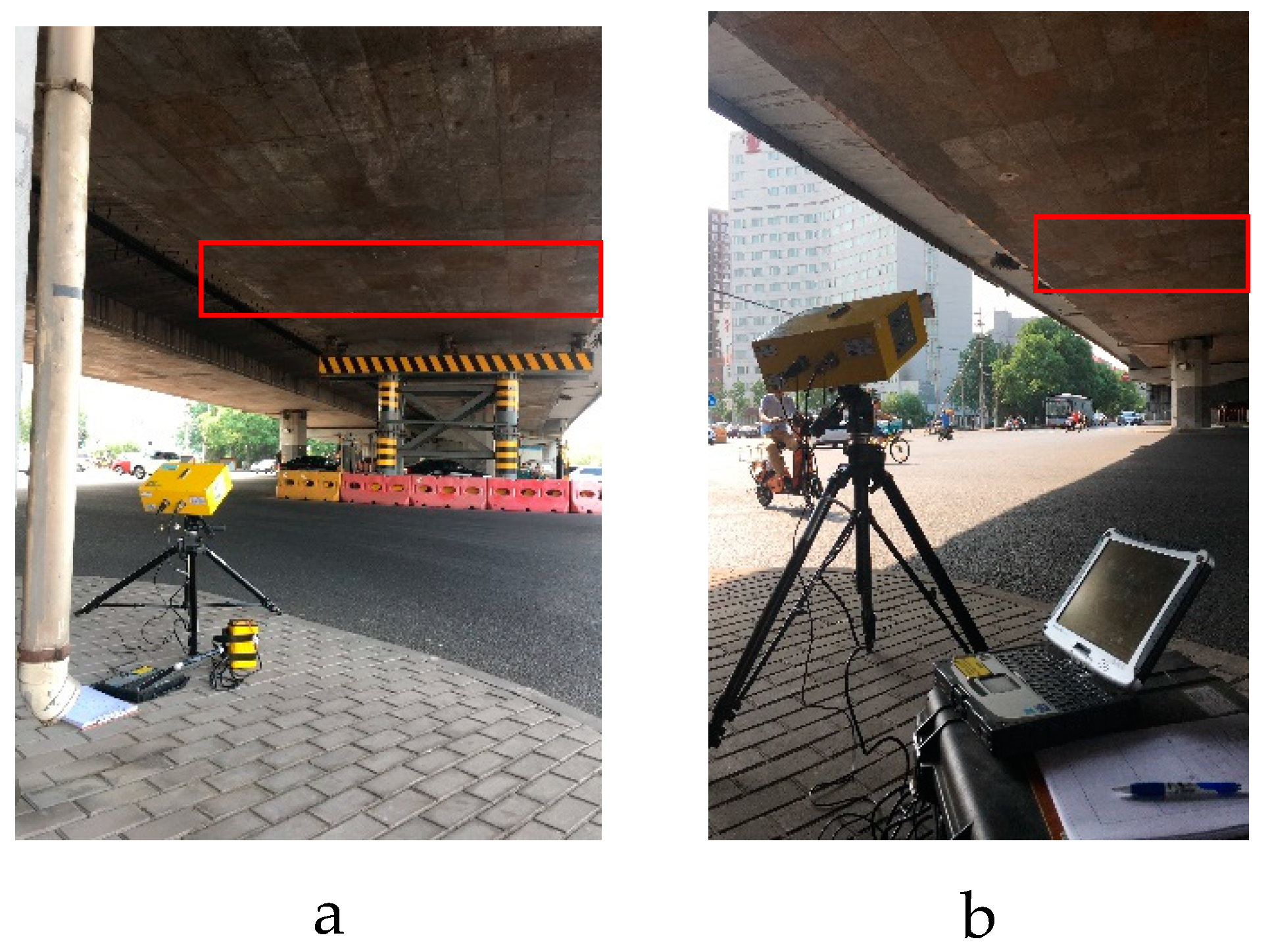 Remotesensing 11 00580 g006