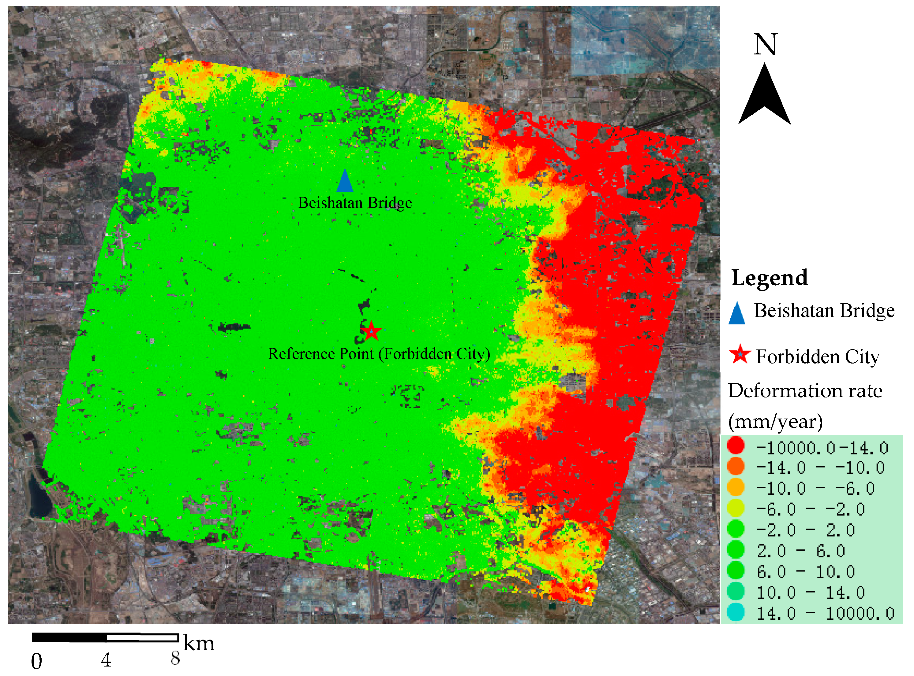 Remotesensing 11 00580 g007
