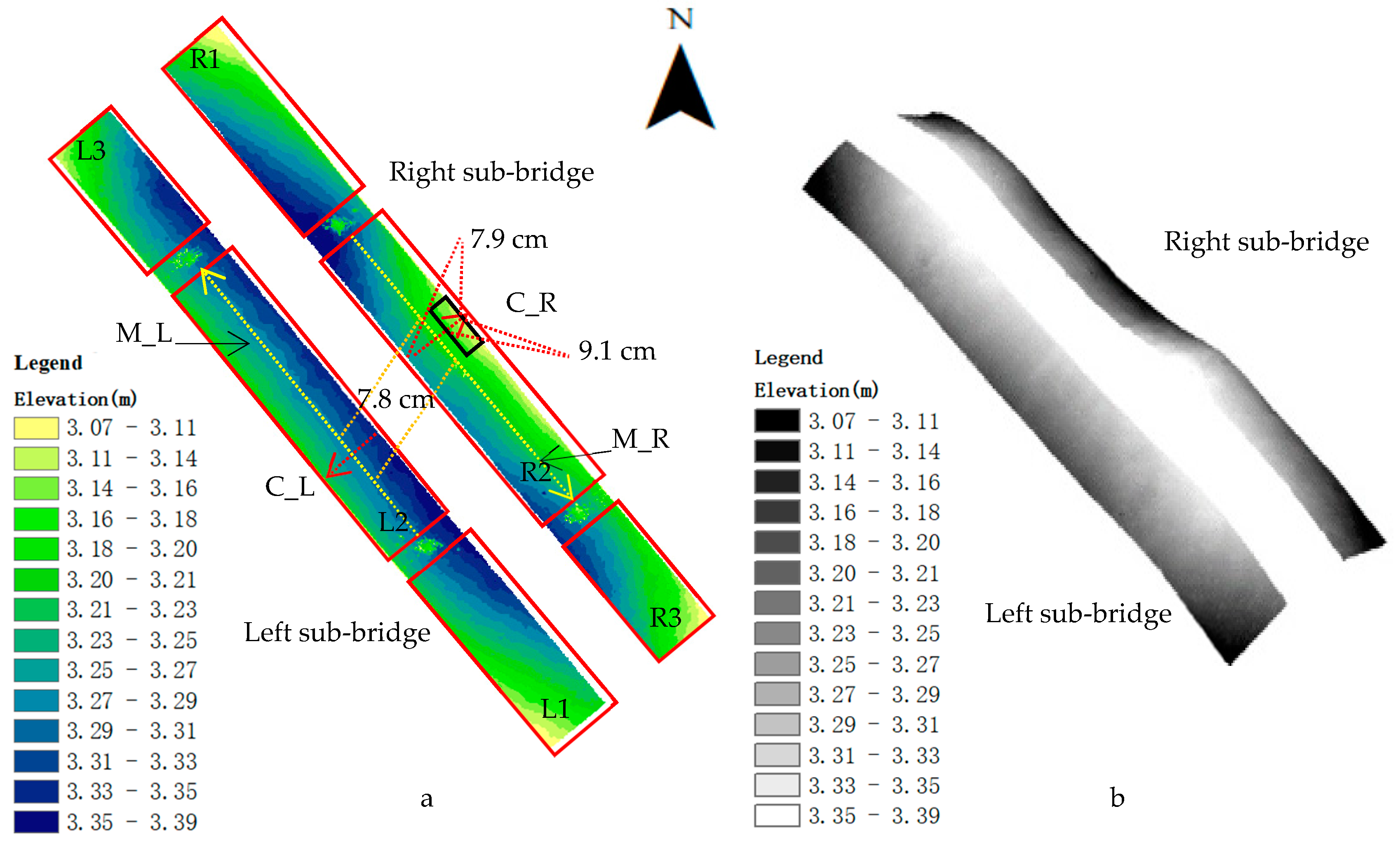 Remotesensing 11 00580 g008