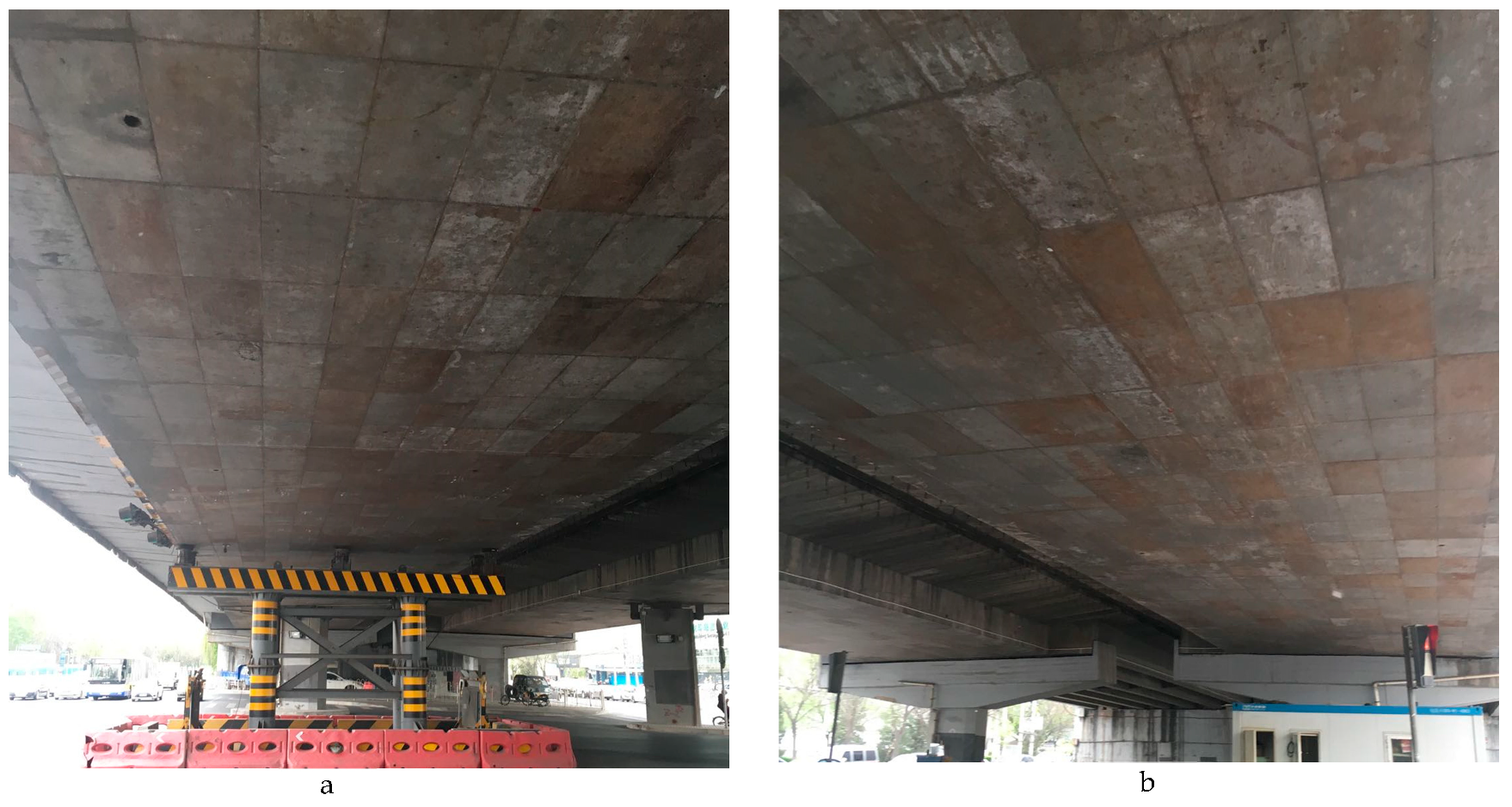 Remotesensing 11 00580 g009