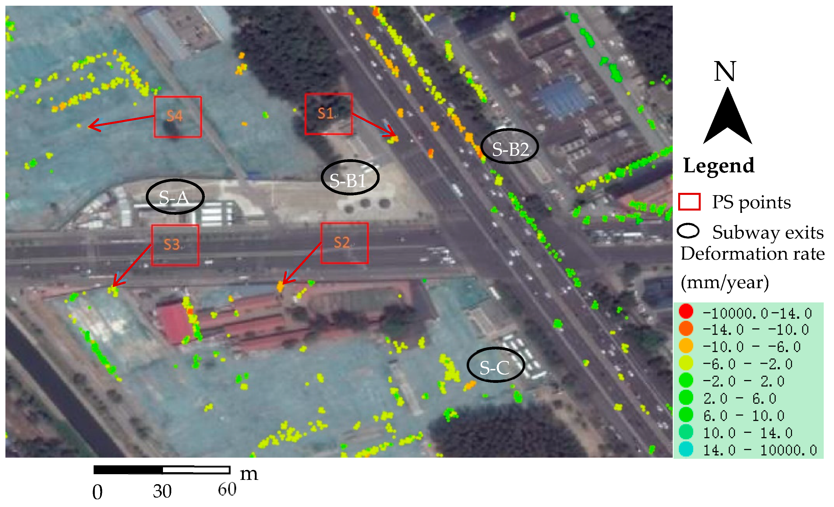 Remotesensing 11 00580 g015