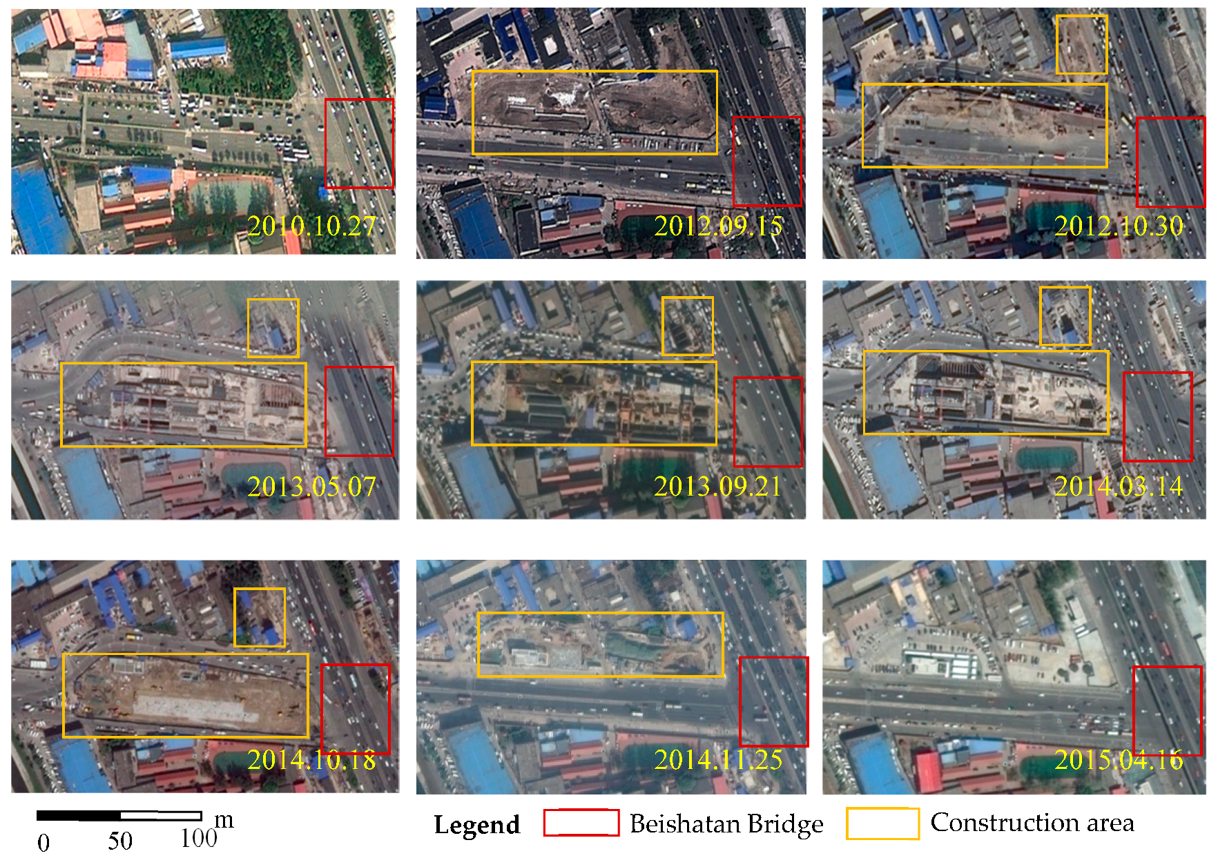 Remotesensing 11 00580 g017