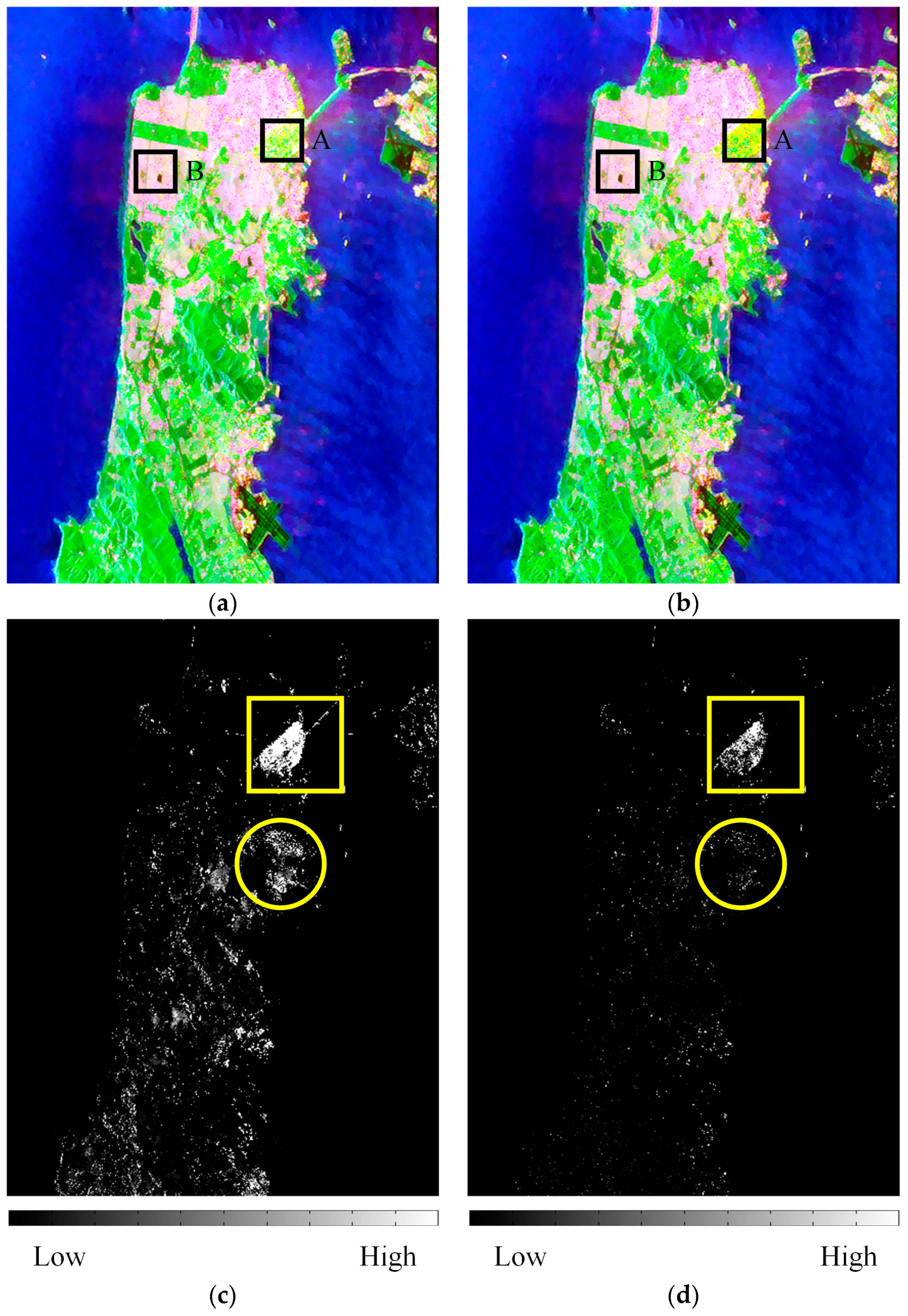 Remotesensing 11 00581 g002