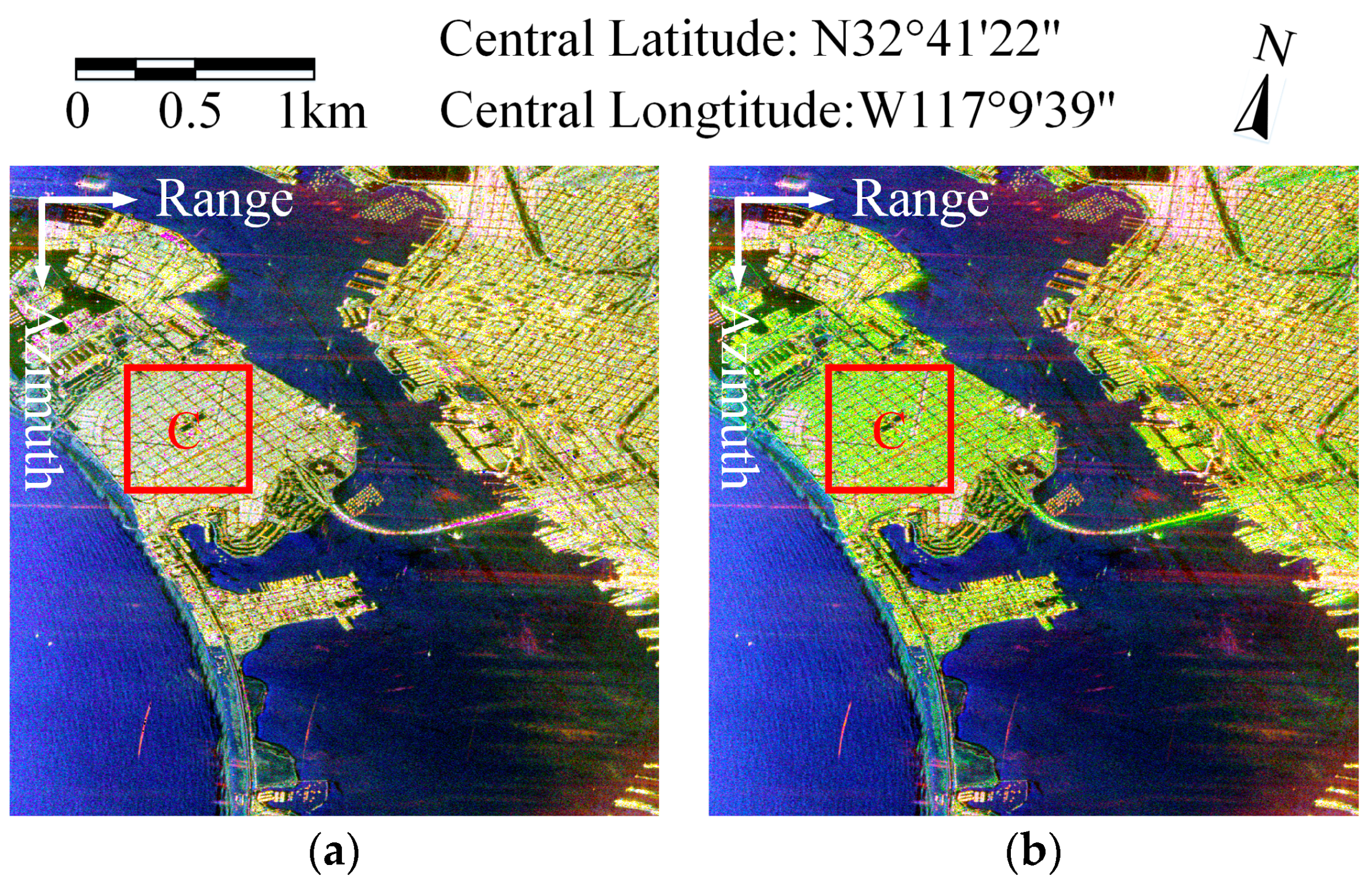 Remotesensing 11 00581 g004a