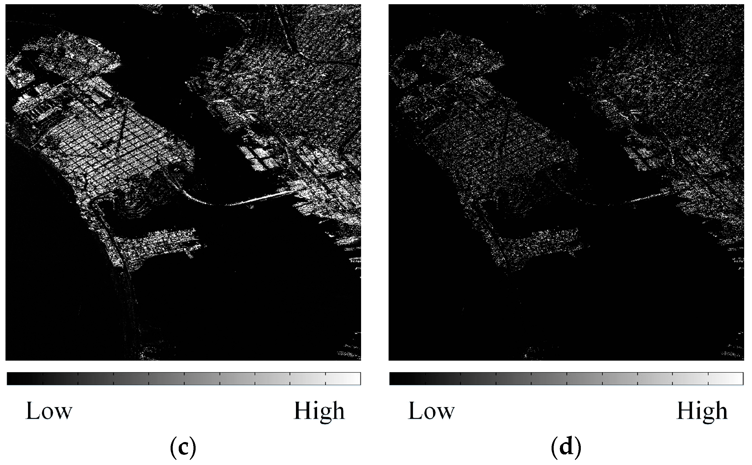 Remotesensing 11 00581 g004b