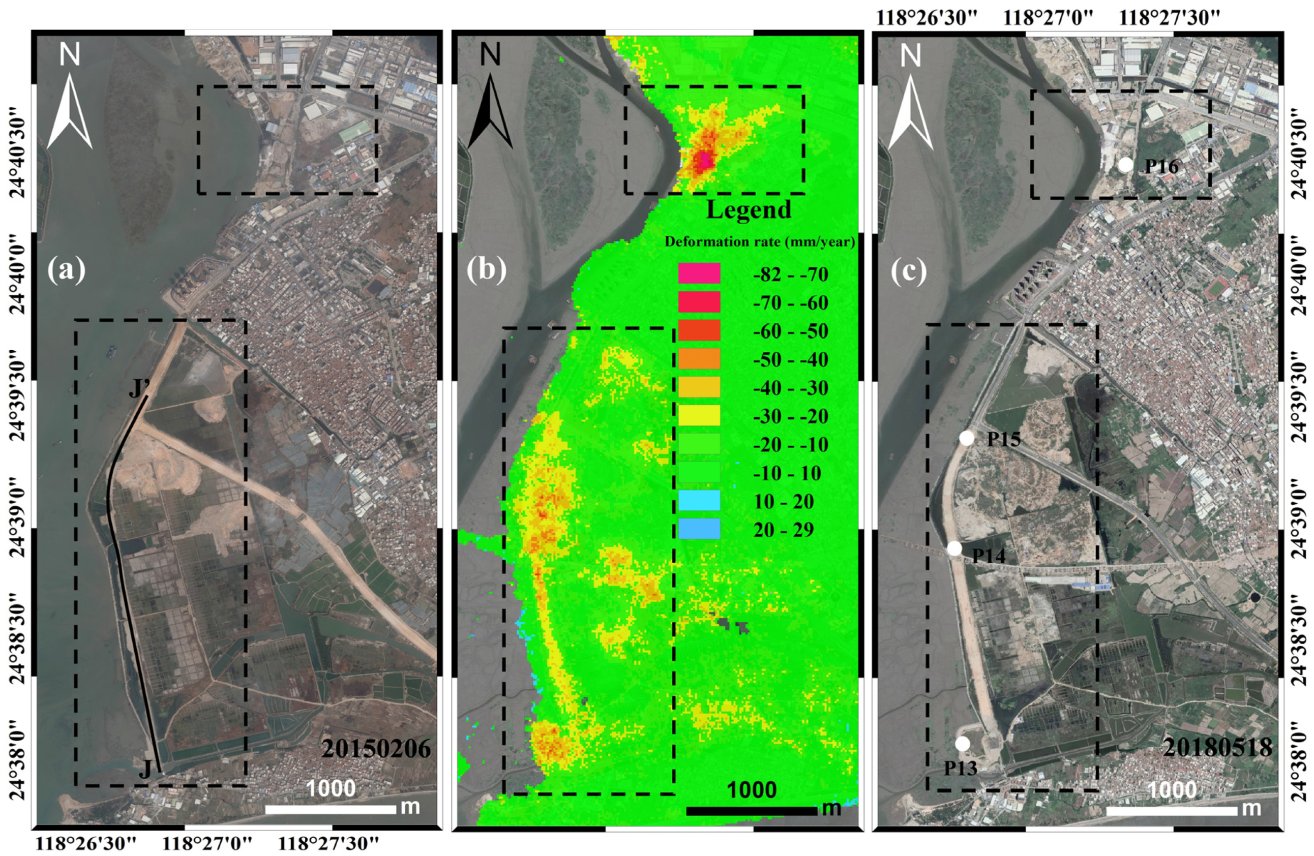 Remotesensing 11 00585 g012 Remotesensing 11 00585 g012